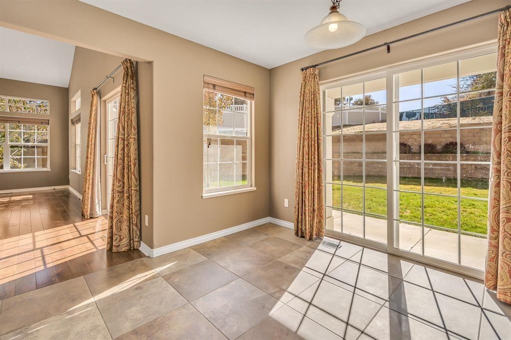 767 Glen Court Unit: 20