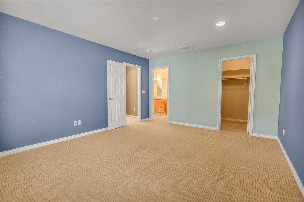 767 Glen Court Unit: 20