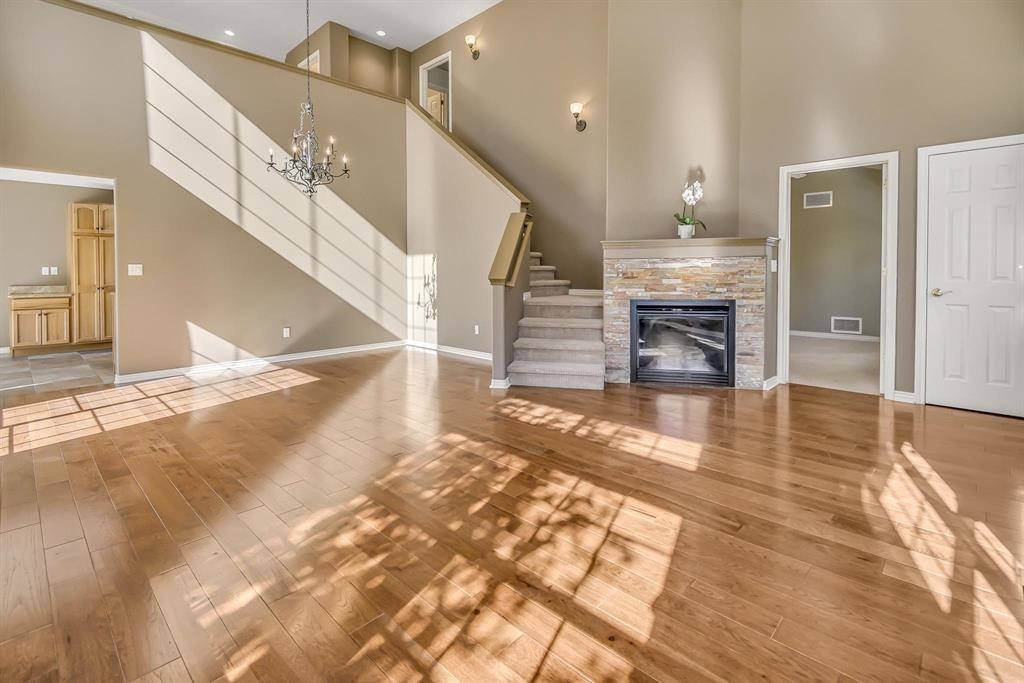 767 Glen Court Unit: 20