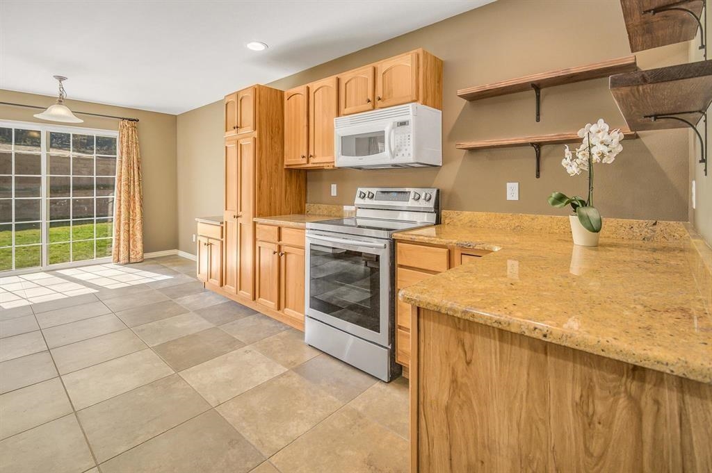 767 Glen Court Unit: 20