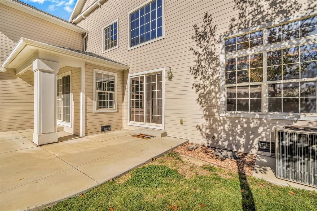 767 Glen Court Unit: 20