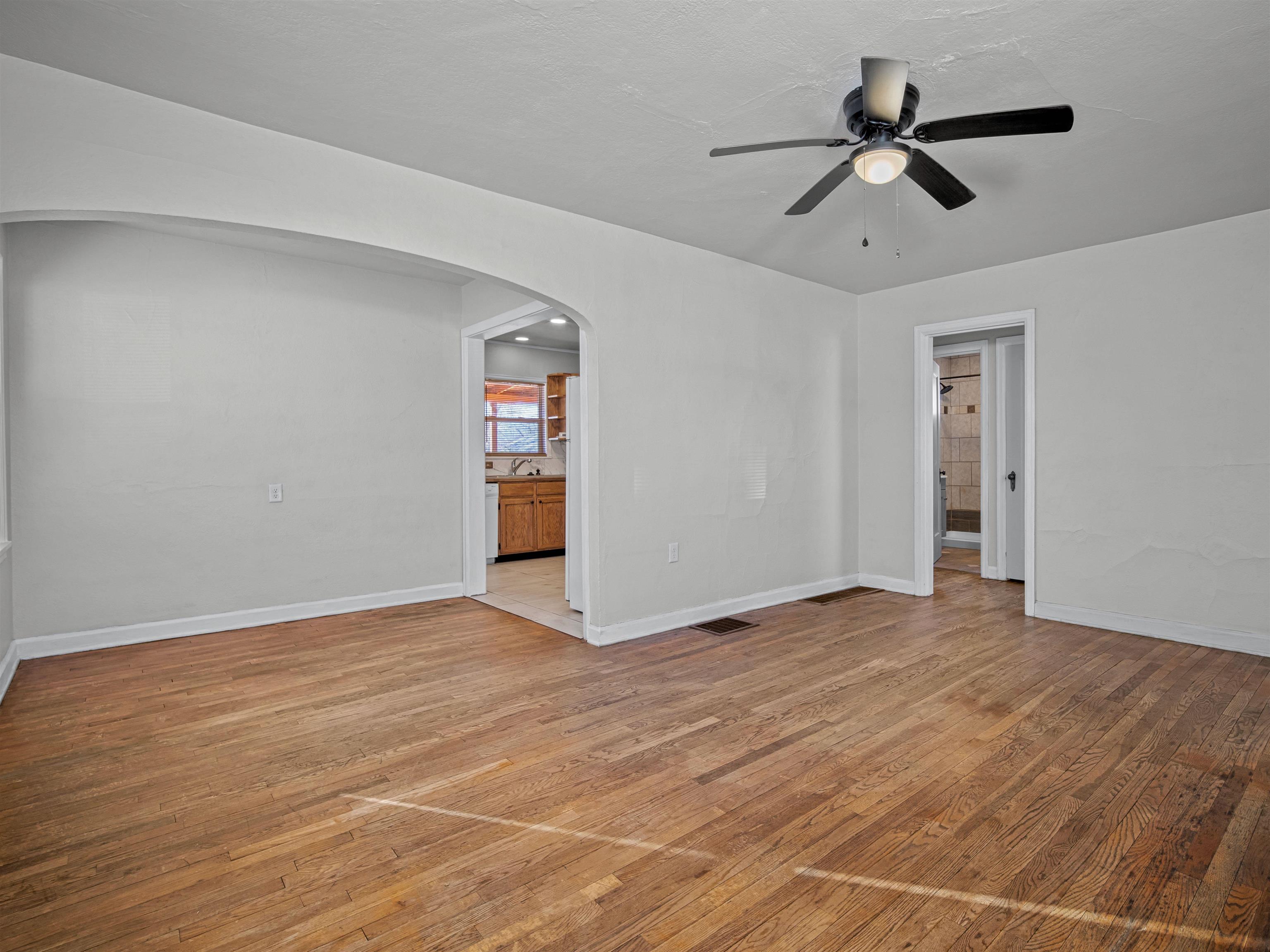 227 Belford Avenue