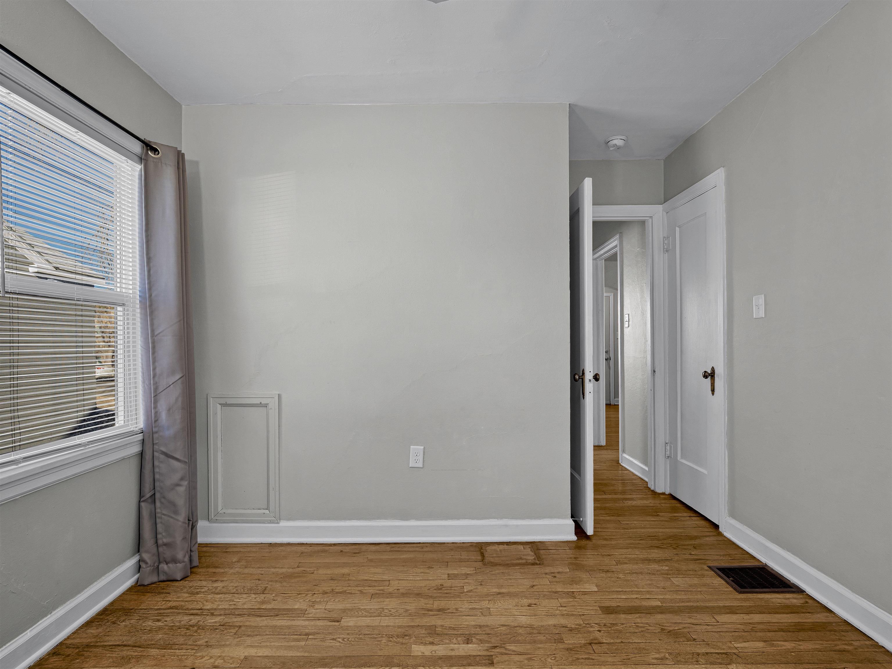 227 Belford Avenue