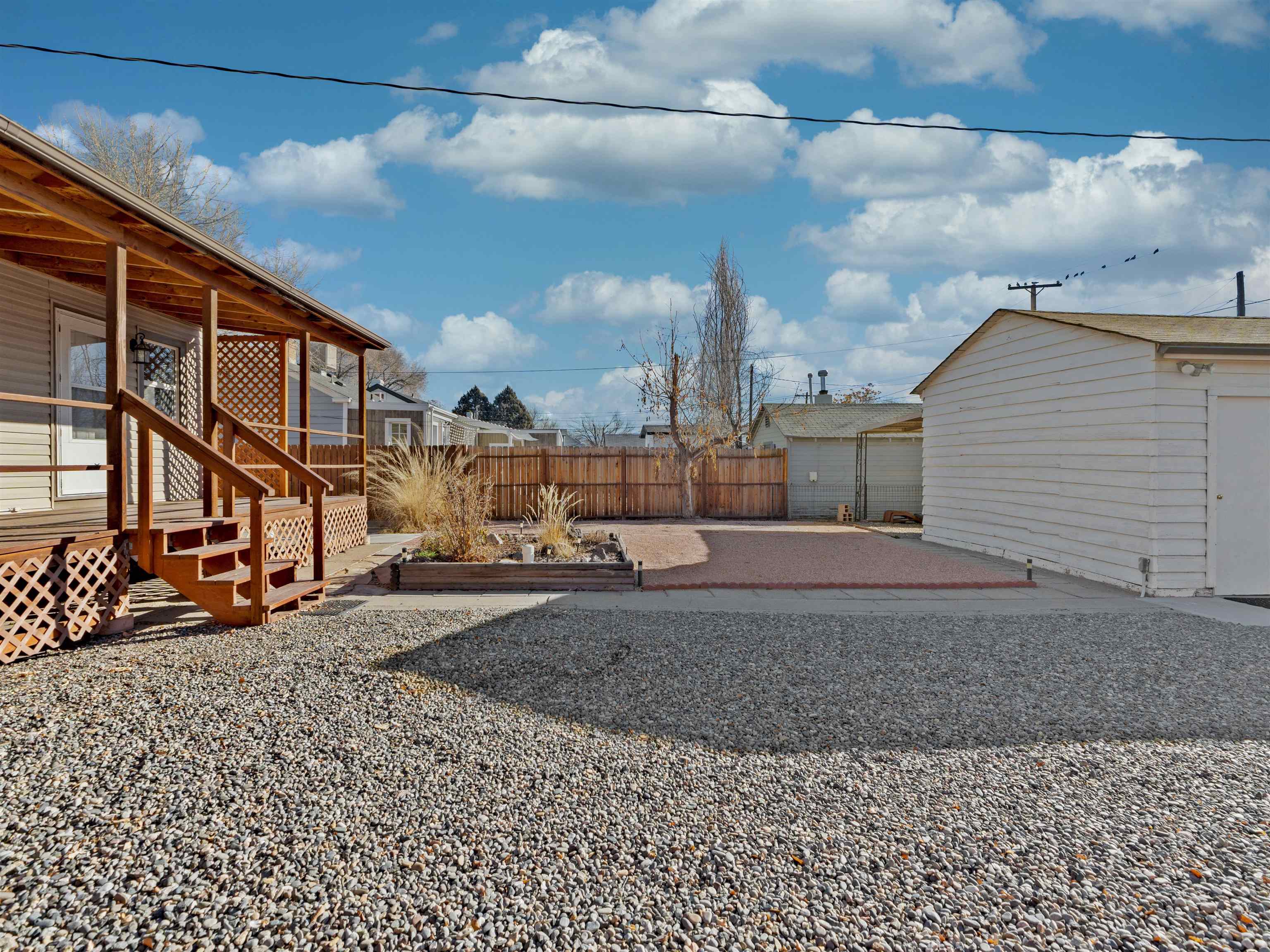 227 Belford Avenue