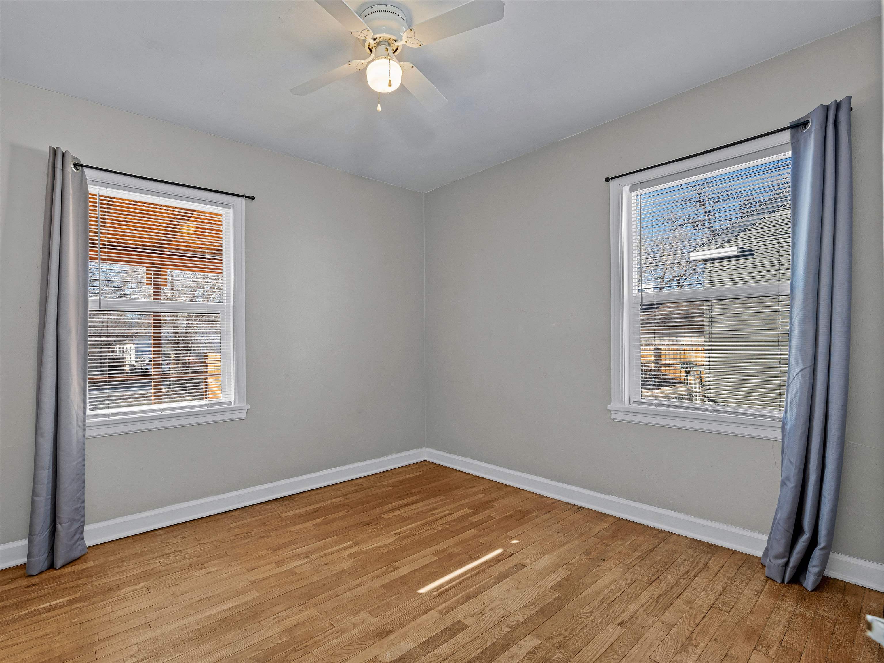 227 Belford Avenue