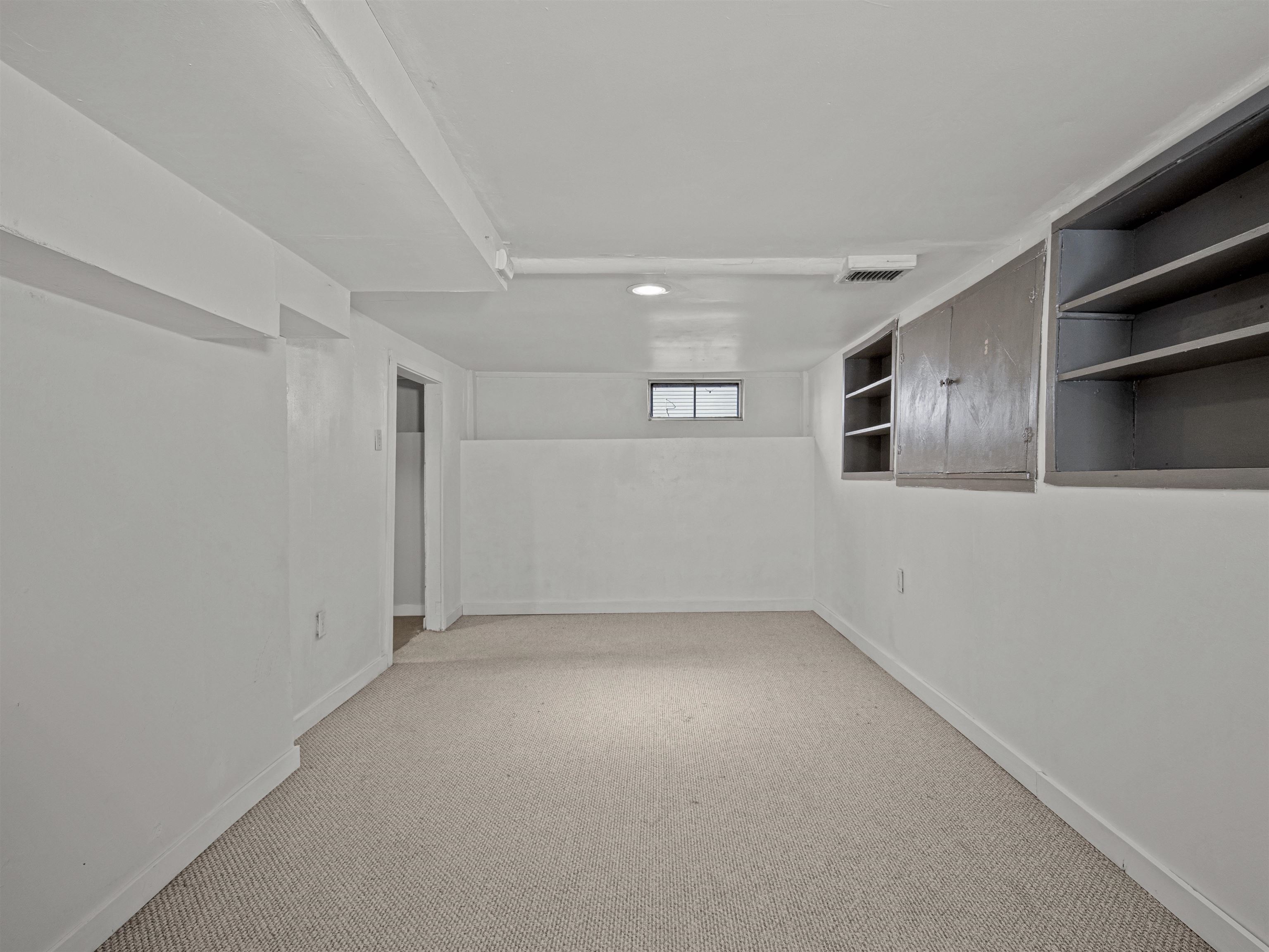 227 Belford Avenue