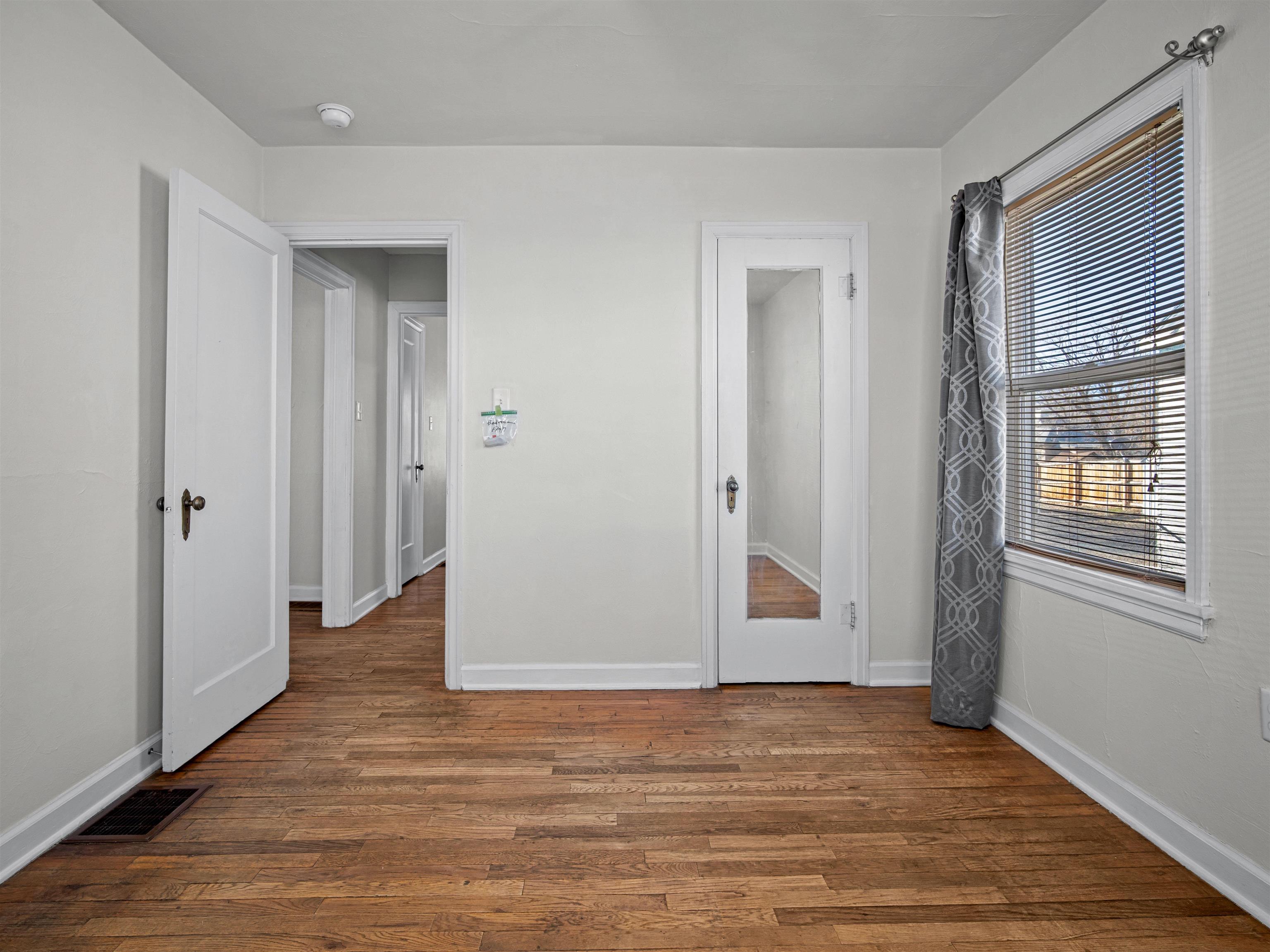227 Belford Avenue