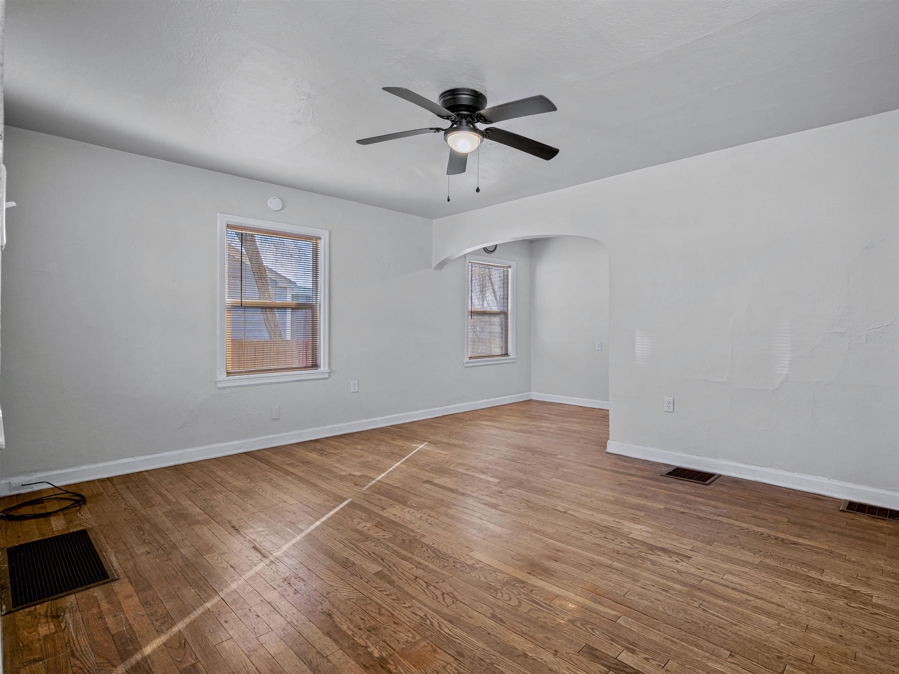 227 Belford Avenue