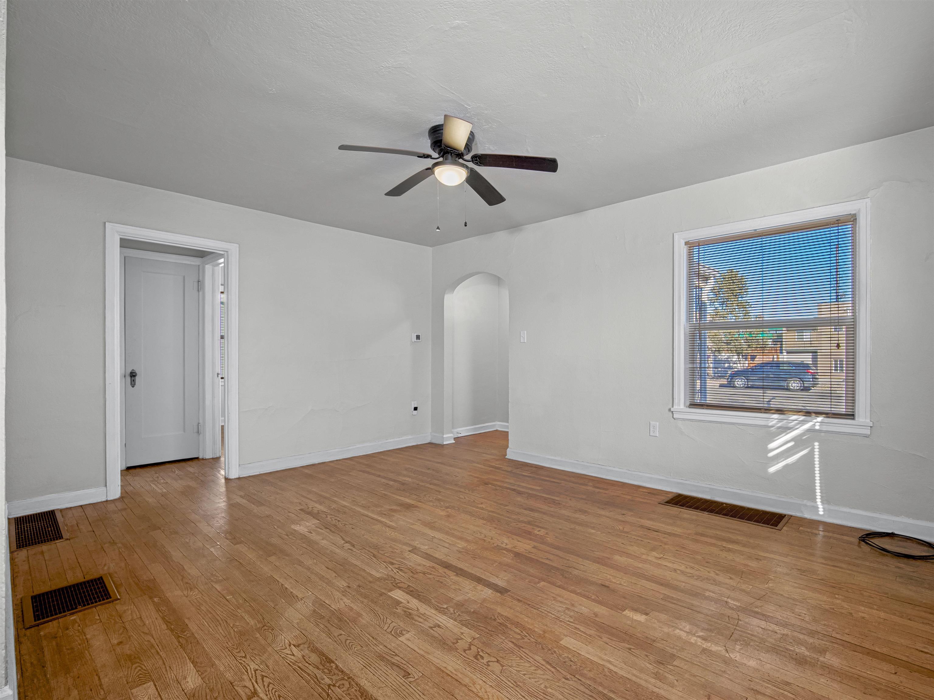227 Belford Avenue