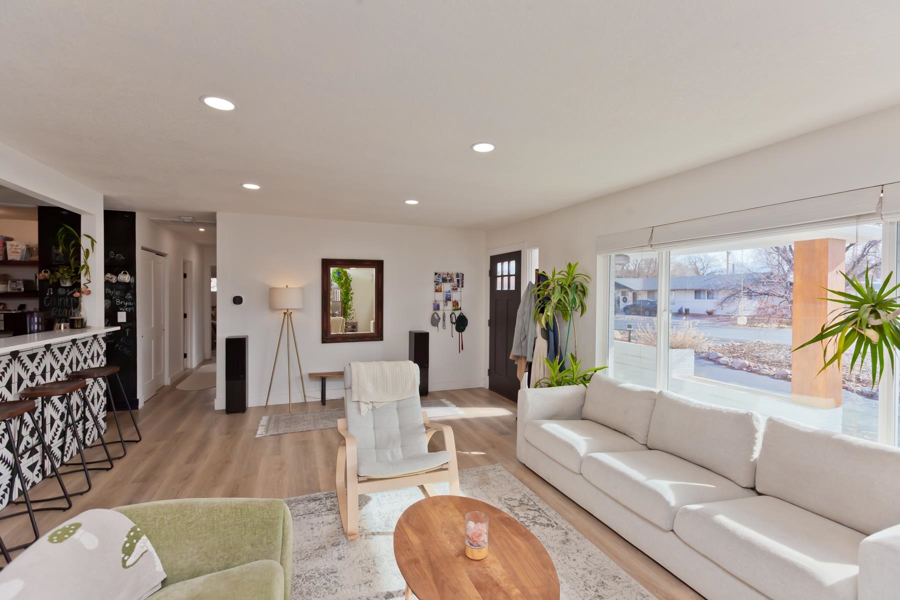250 Walnut Avenue