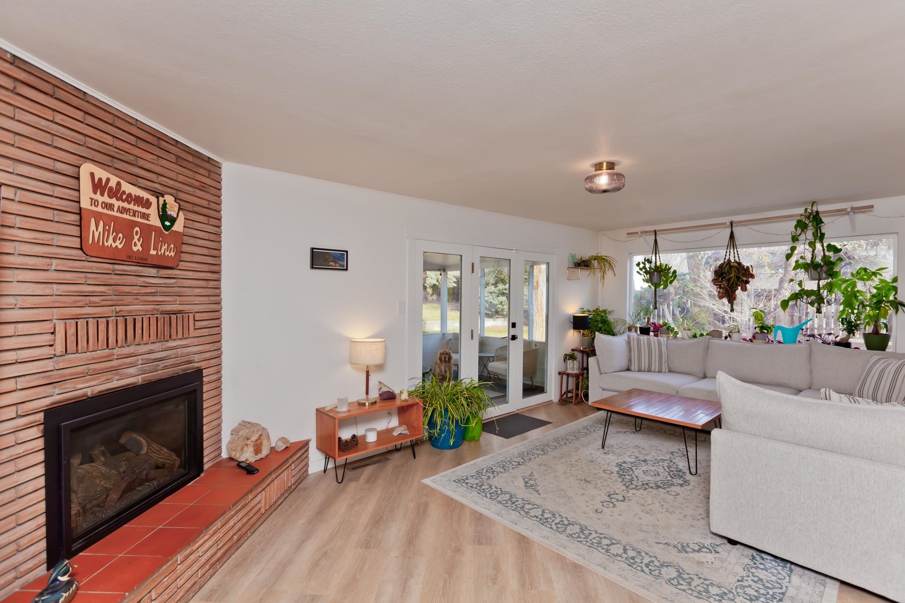 250 Walnut Avenue