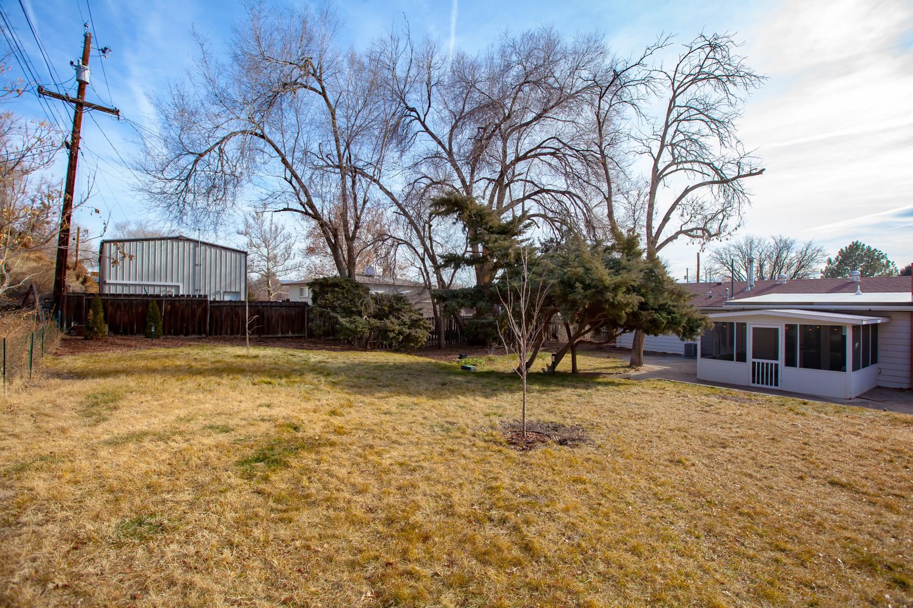 250 Walnut Avenue