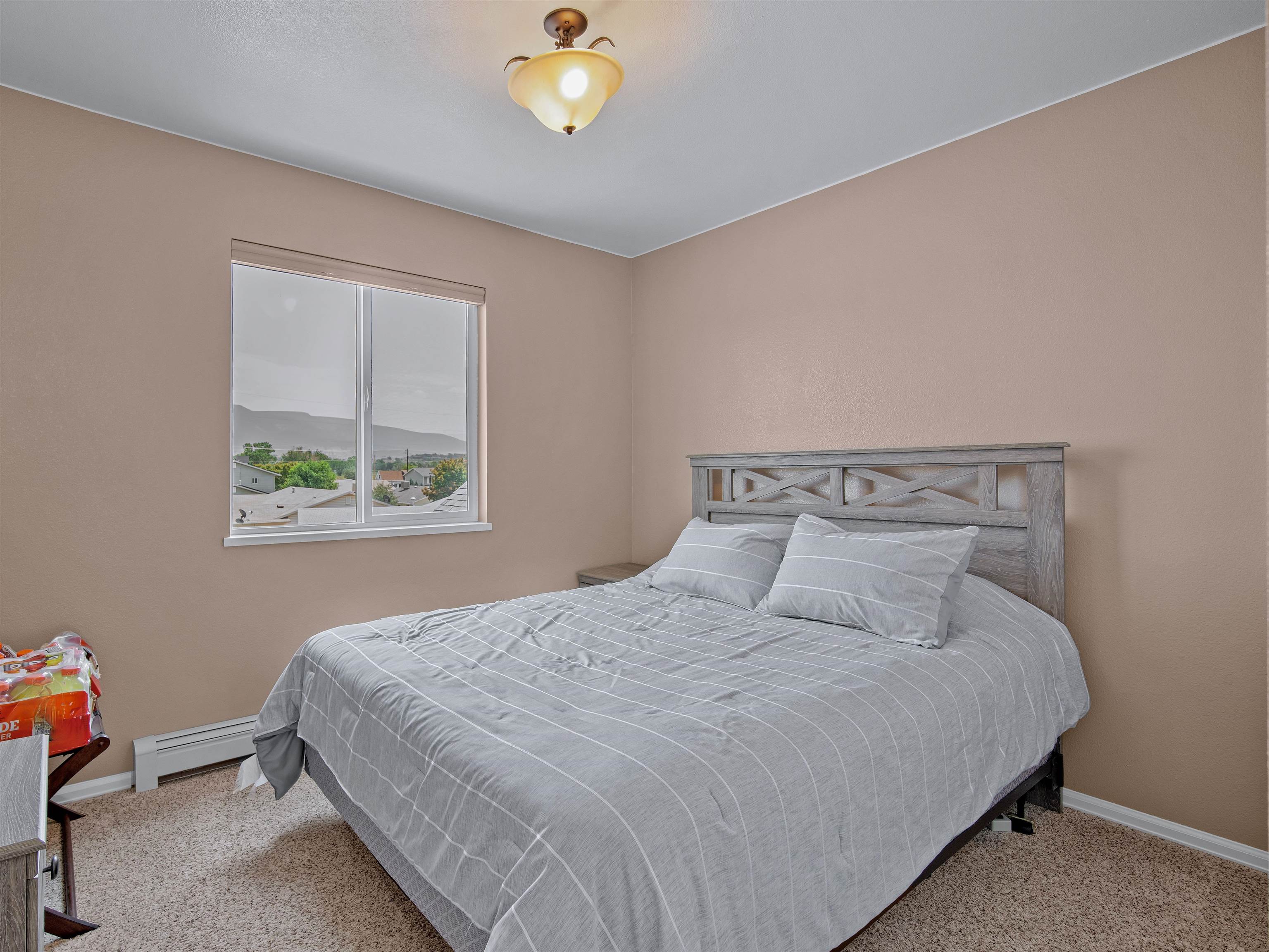 492 Forelle Street