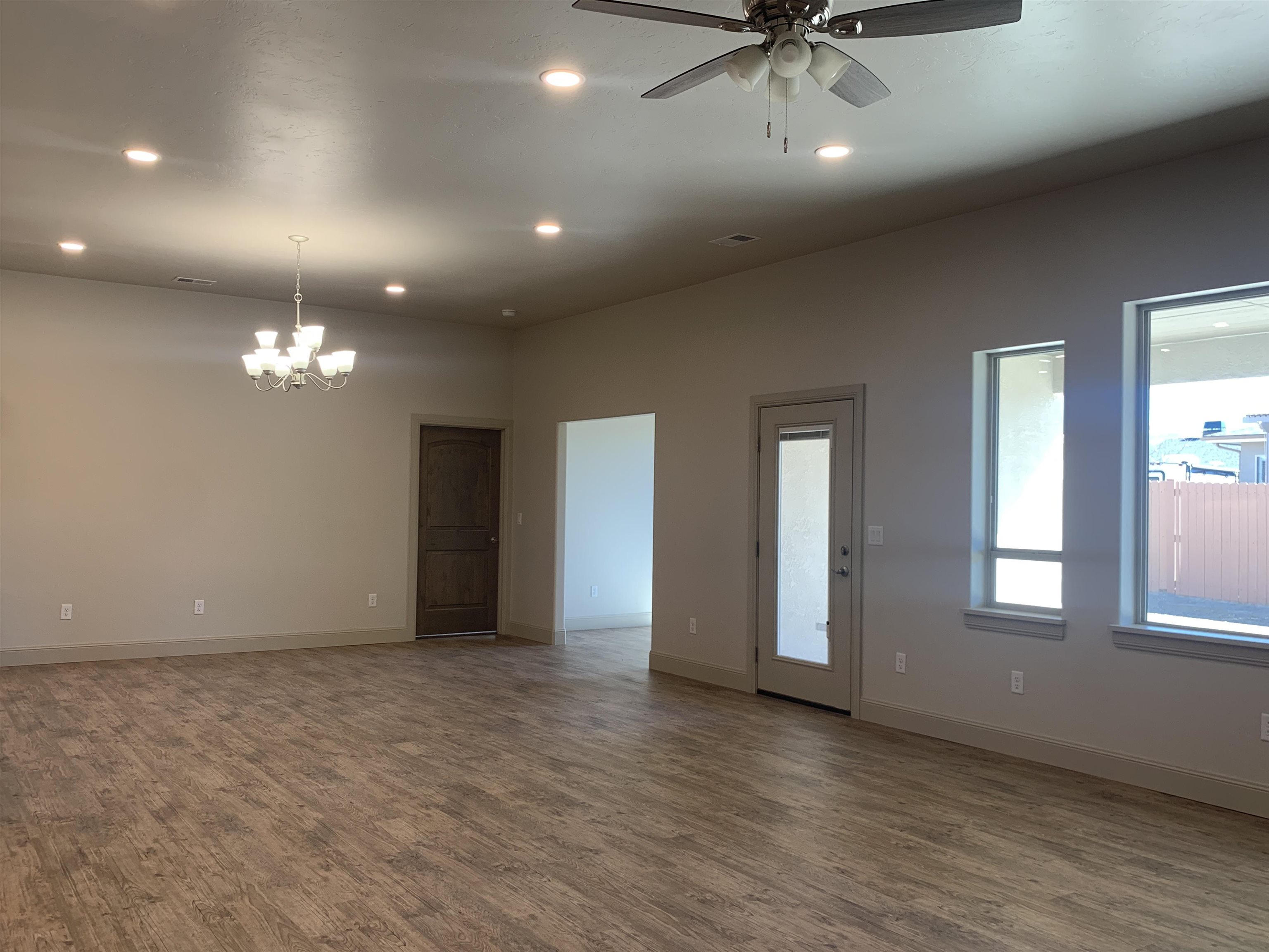 846 Fire Quartz Lane