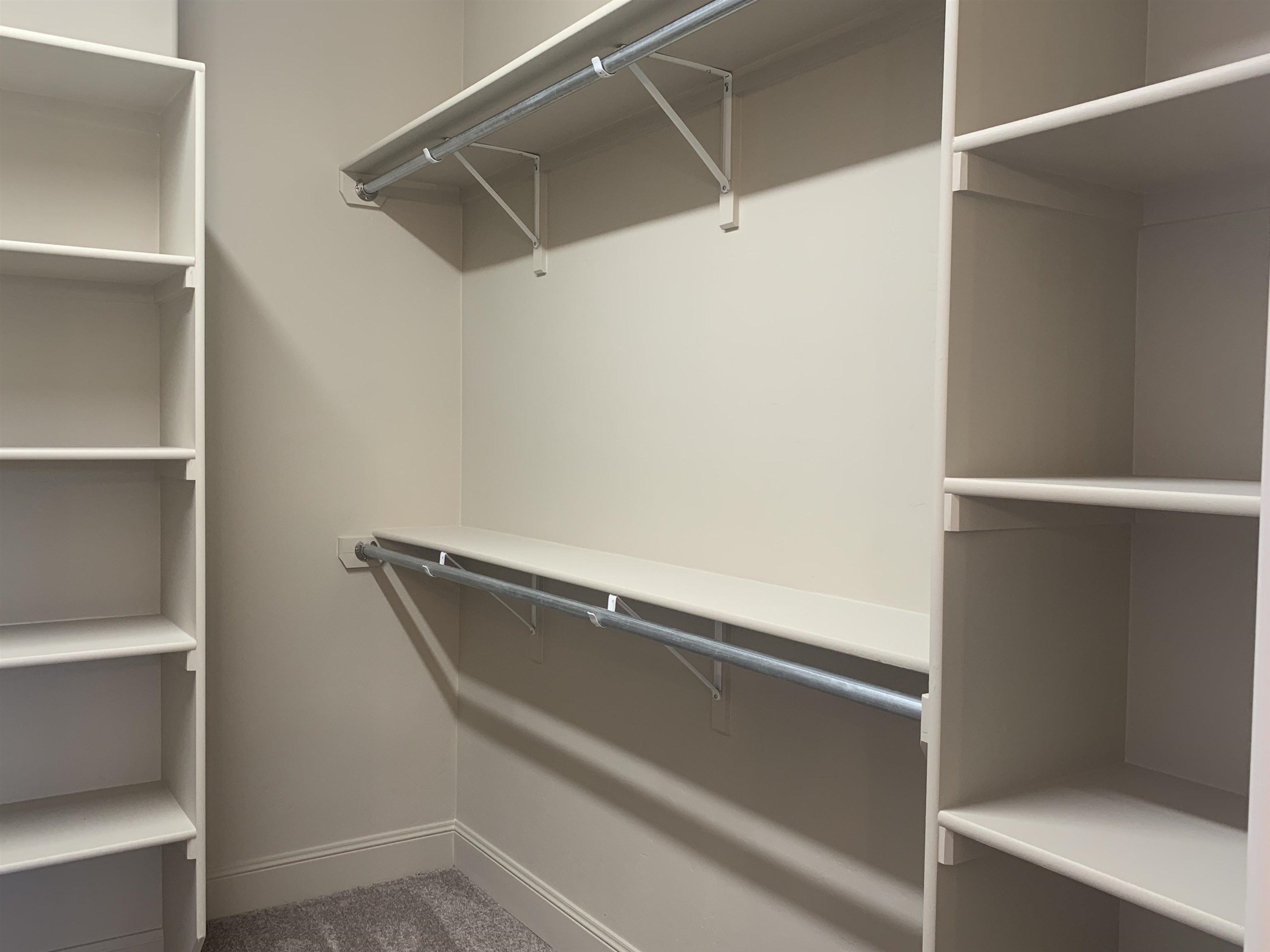 846 Fire Quartz Lane