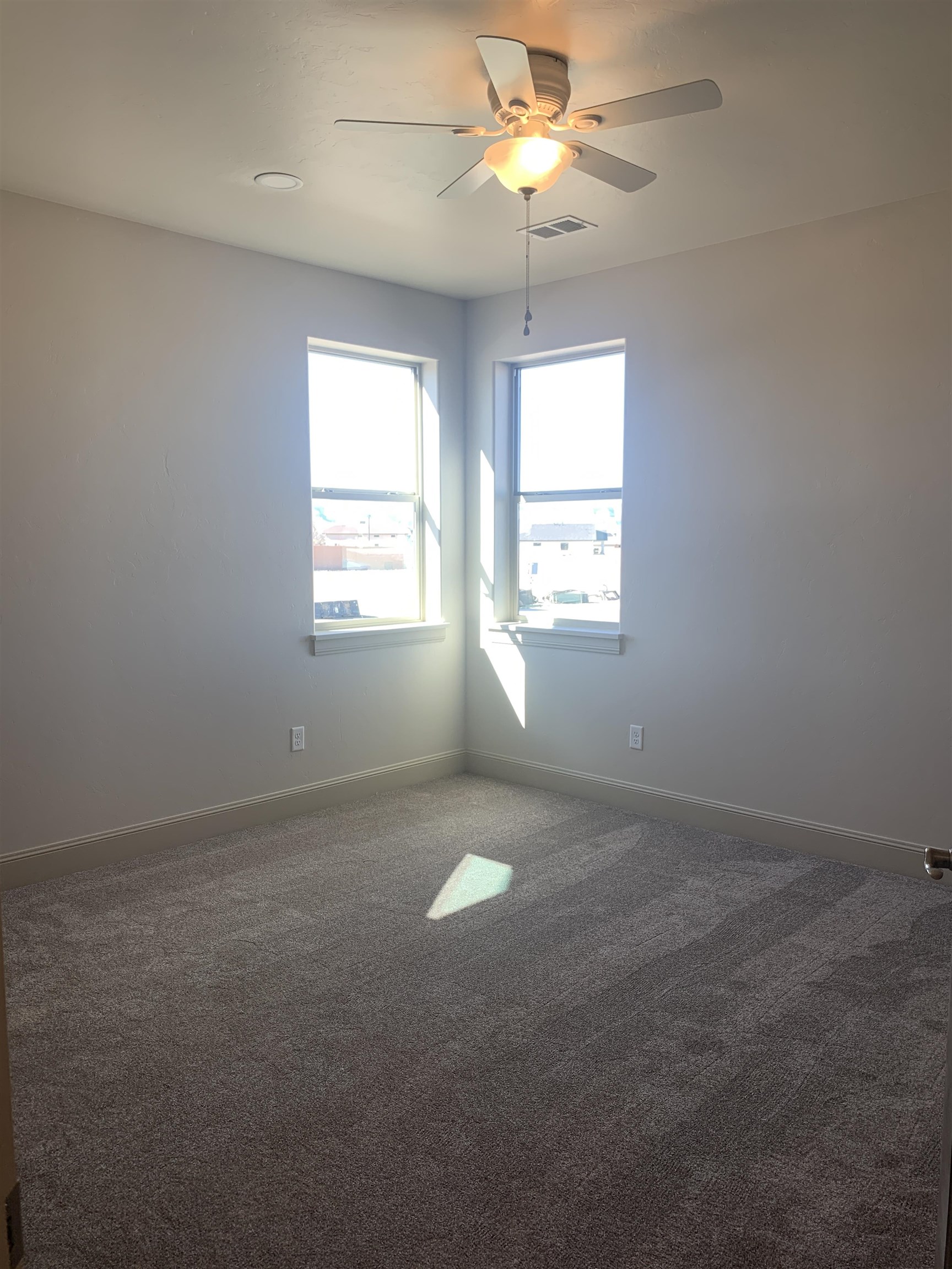 846 Fire Quartz Lane