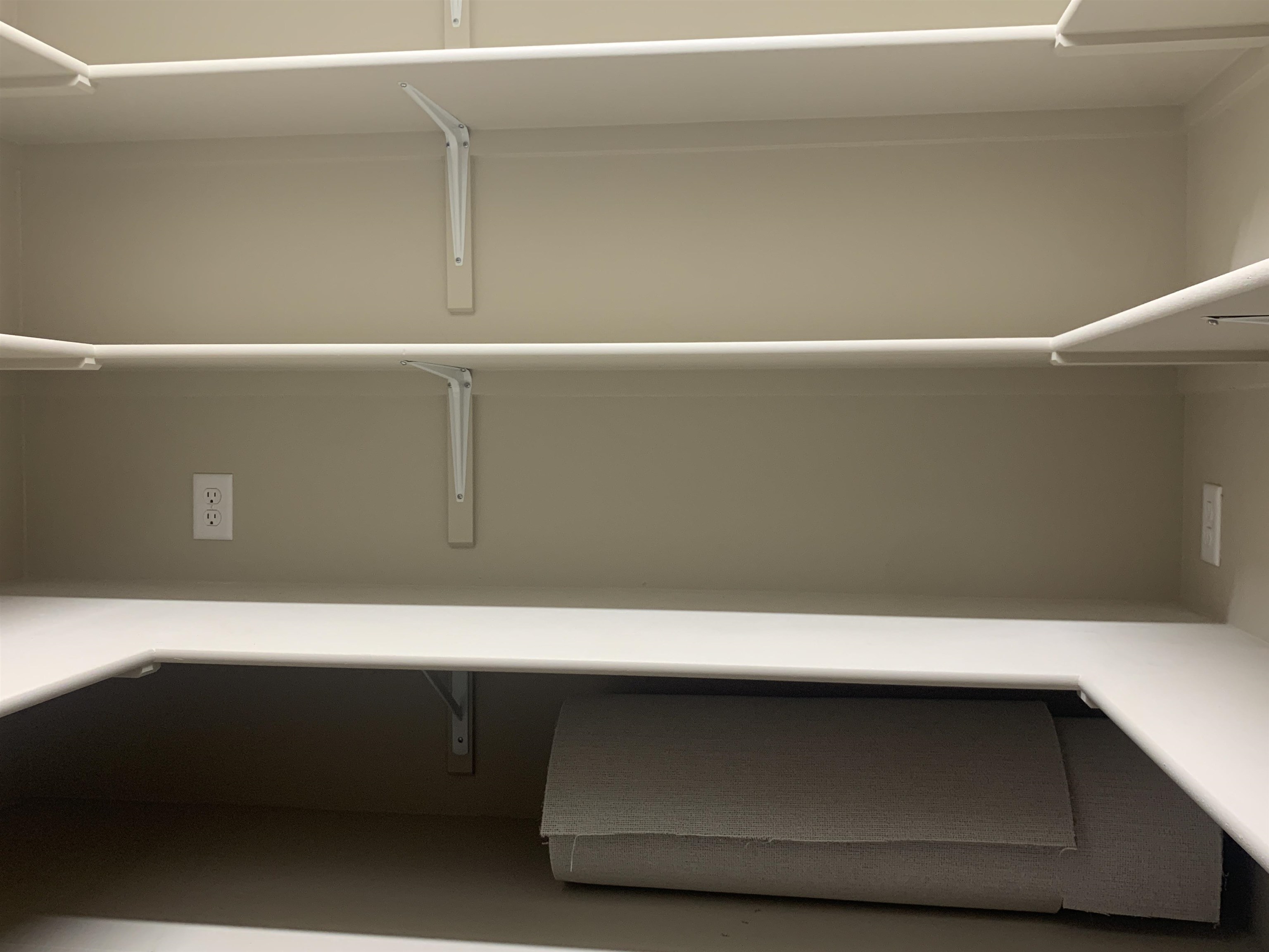 846 Fire Quartz Lane