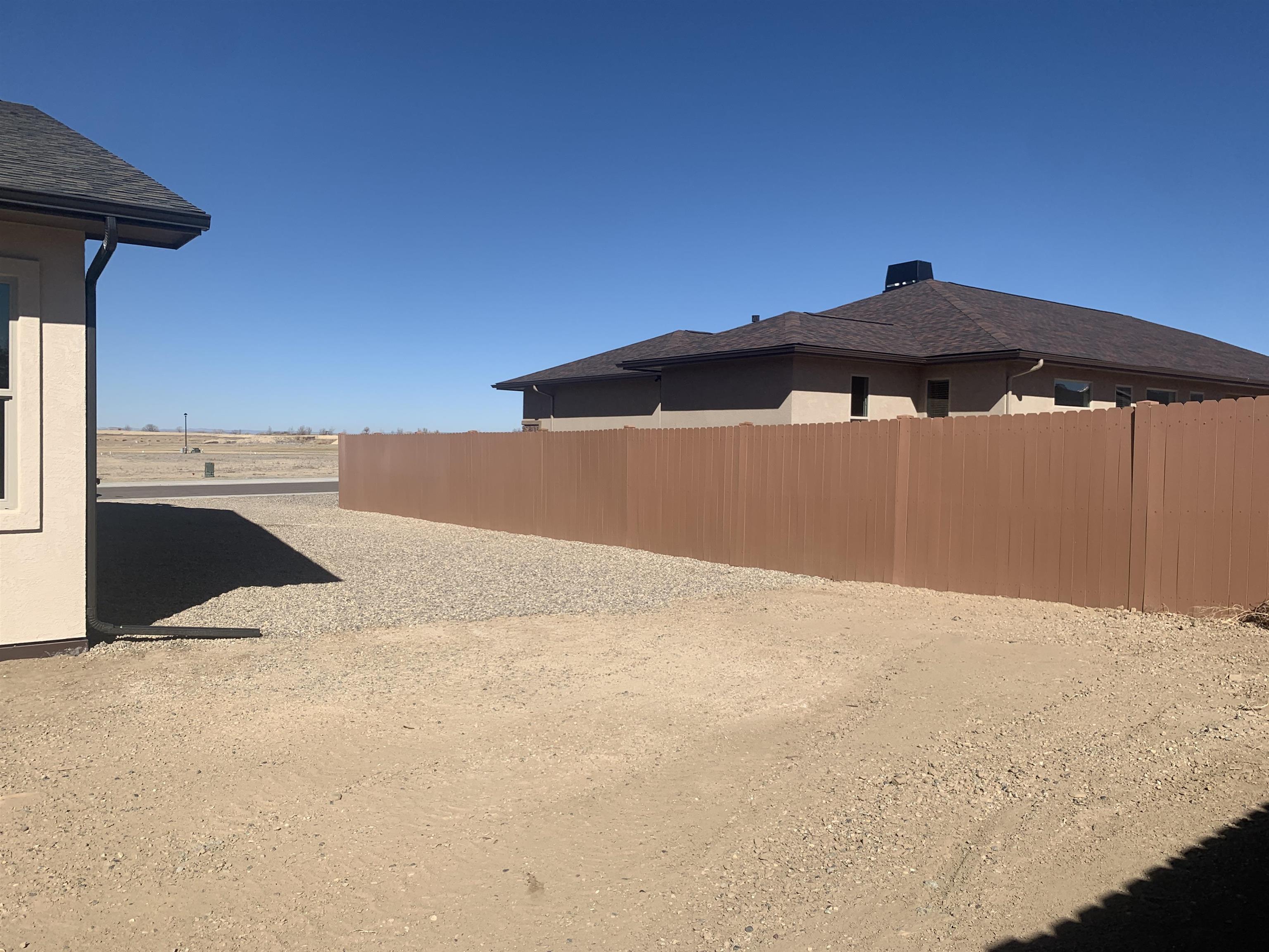 846 Fire Quartz Lane