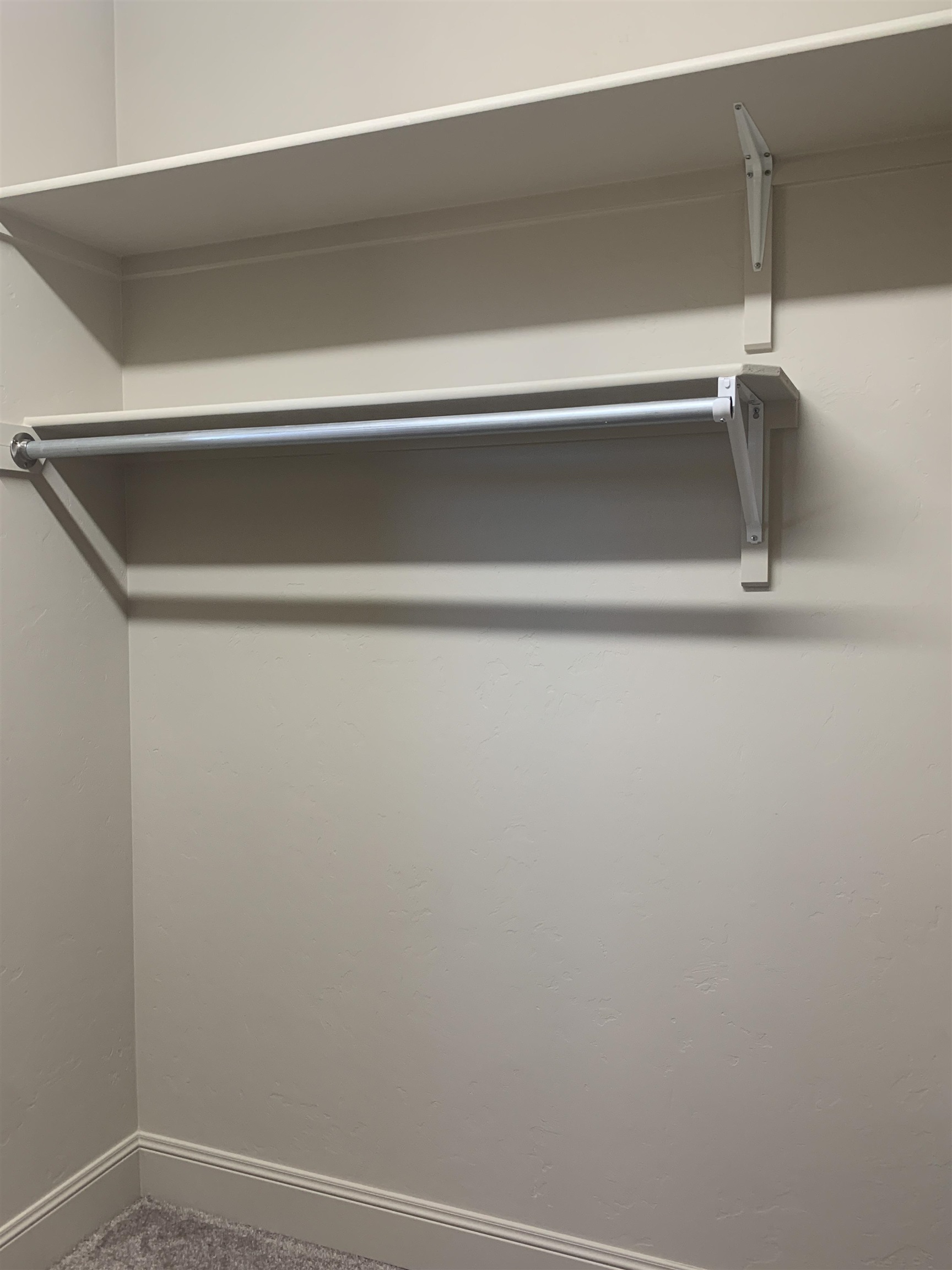 846 Fire Quartz Lane