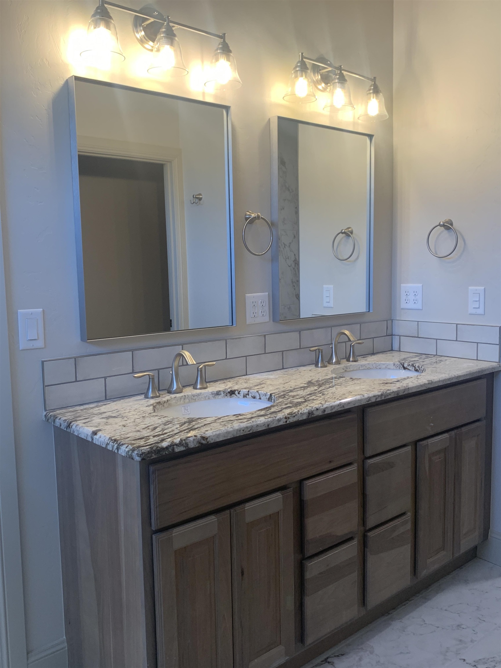 846 Fire Quartz Lane