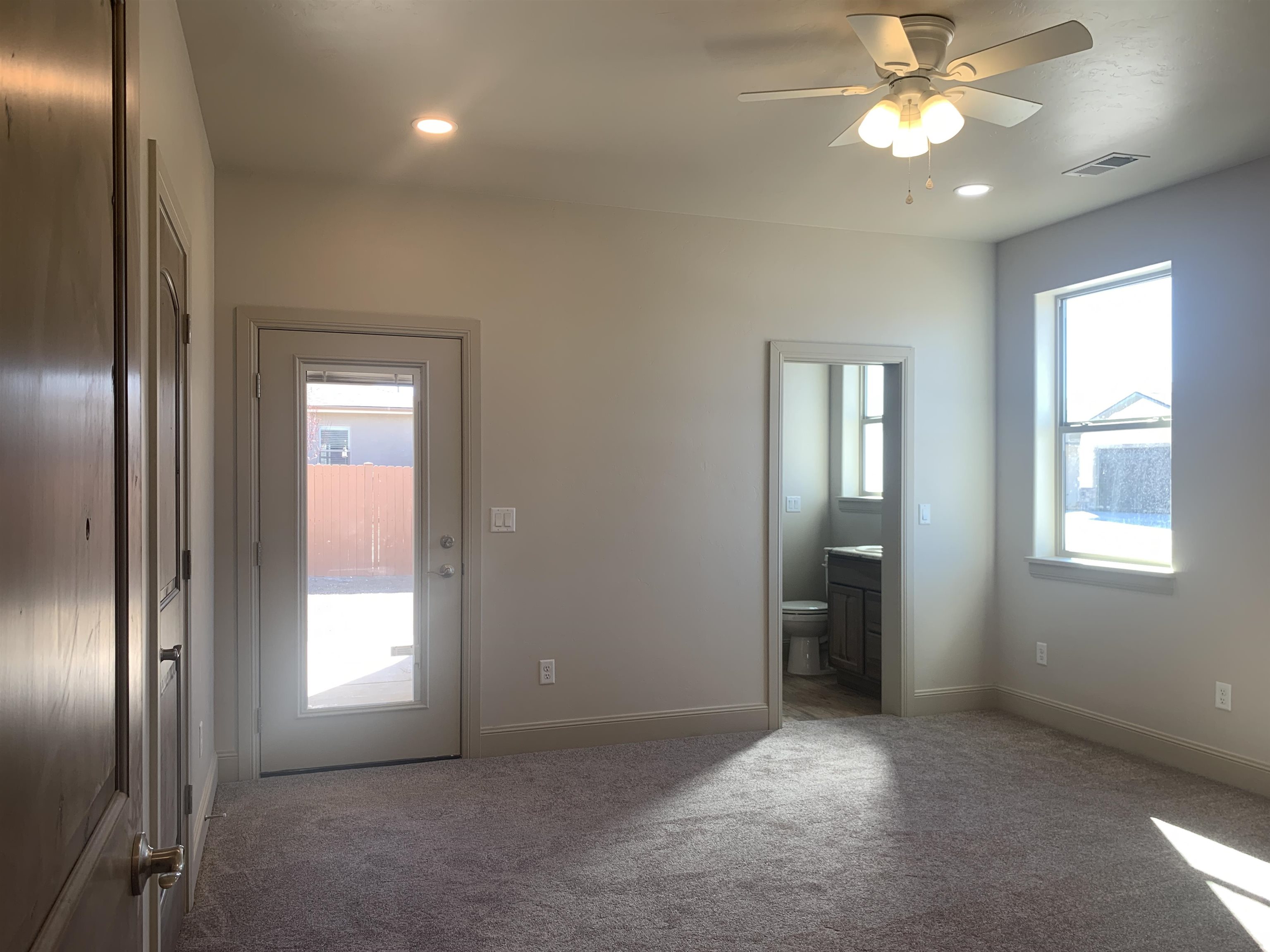 846 Fire Quartz Lane