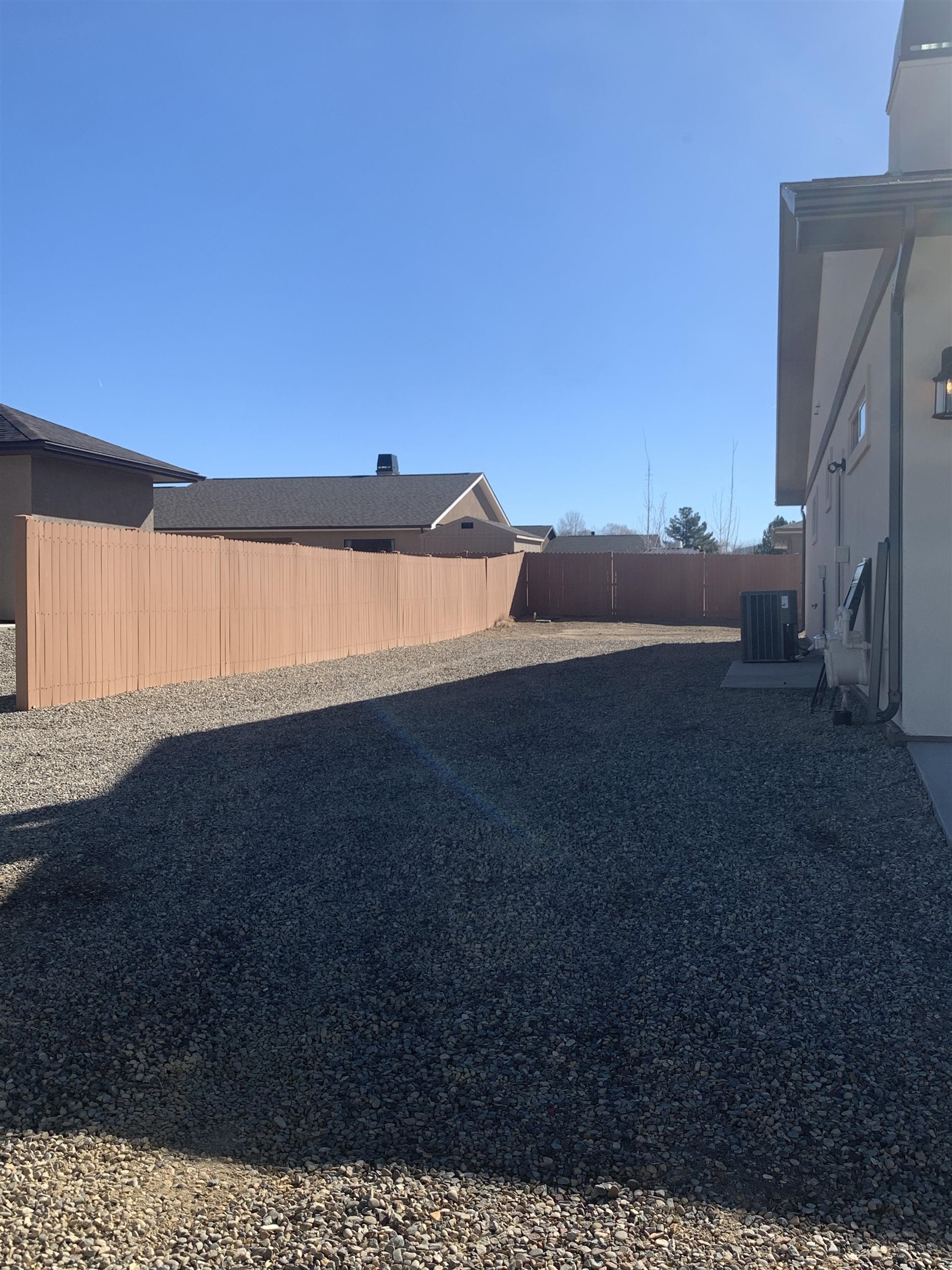 846 Fire Quartz Lane