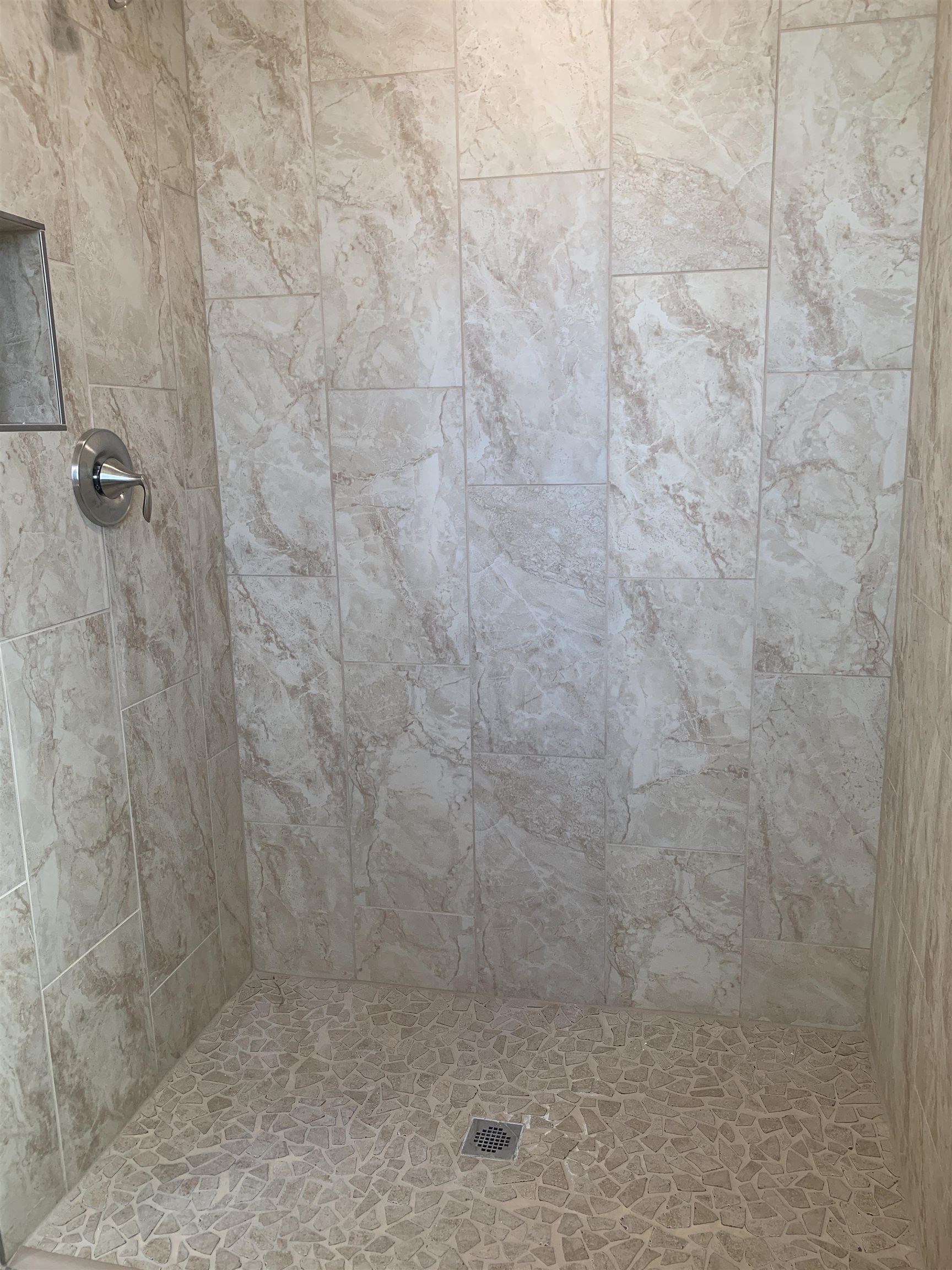 846 Fire Quartz Lane