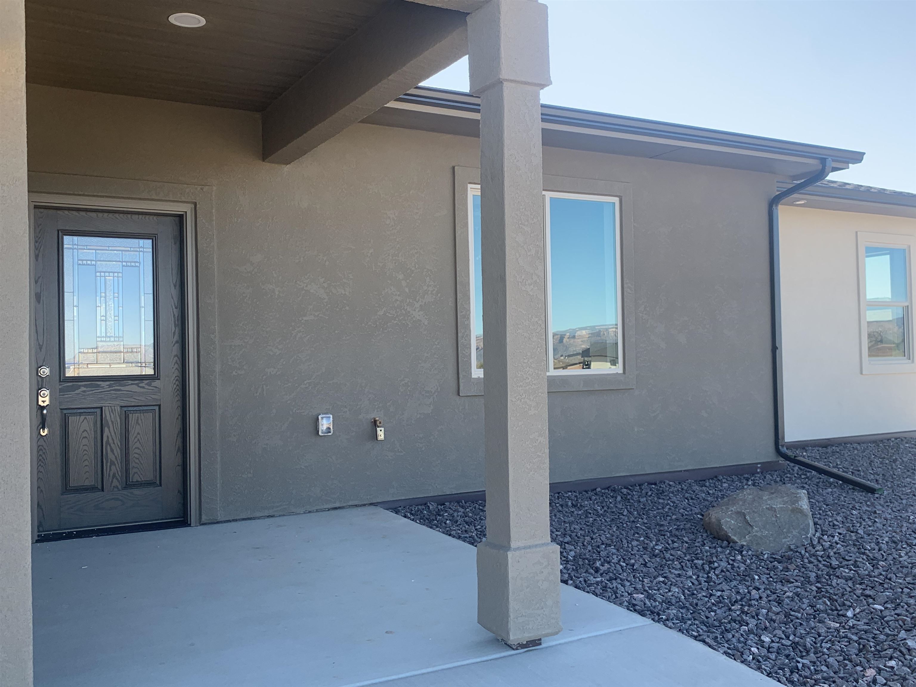 846 Fire Quartz Lane