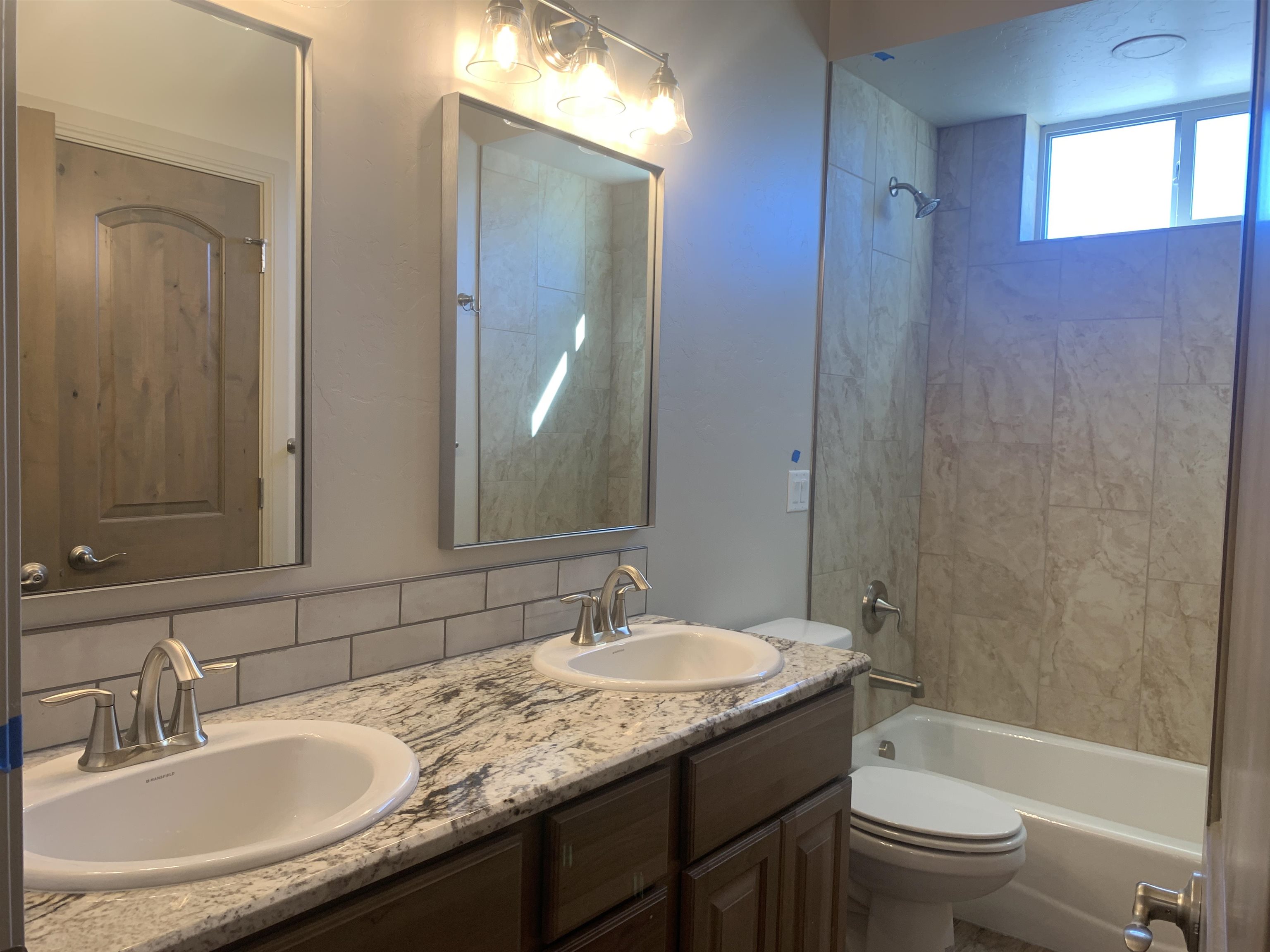 846 Fire Quartz Lane