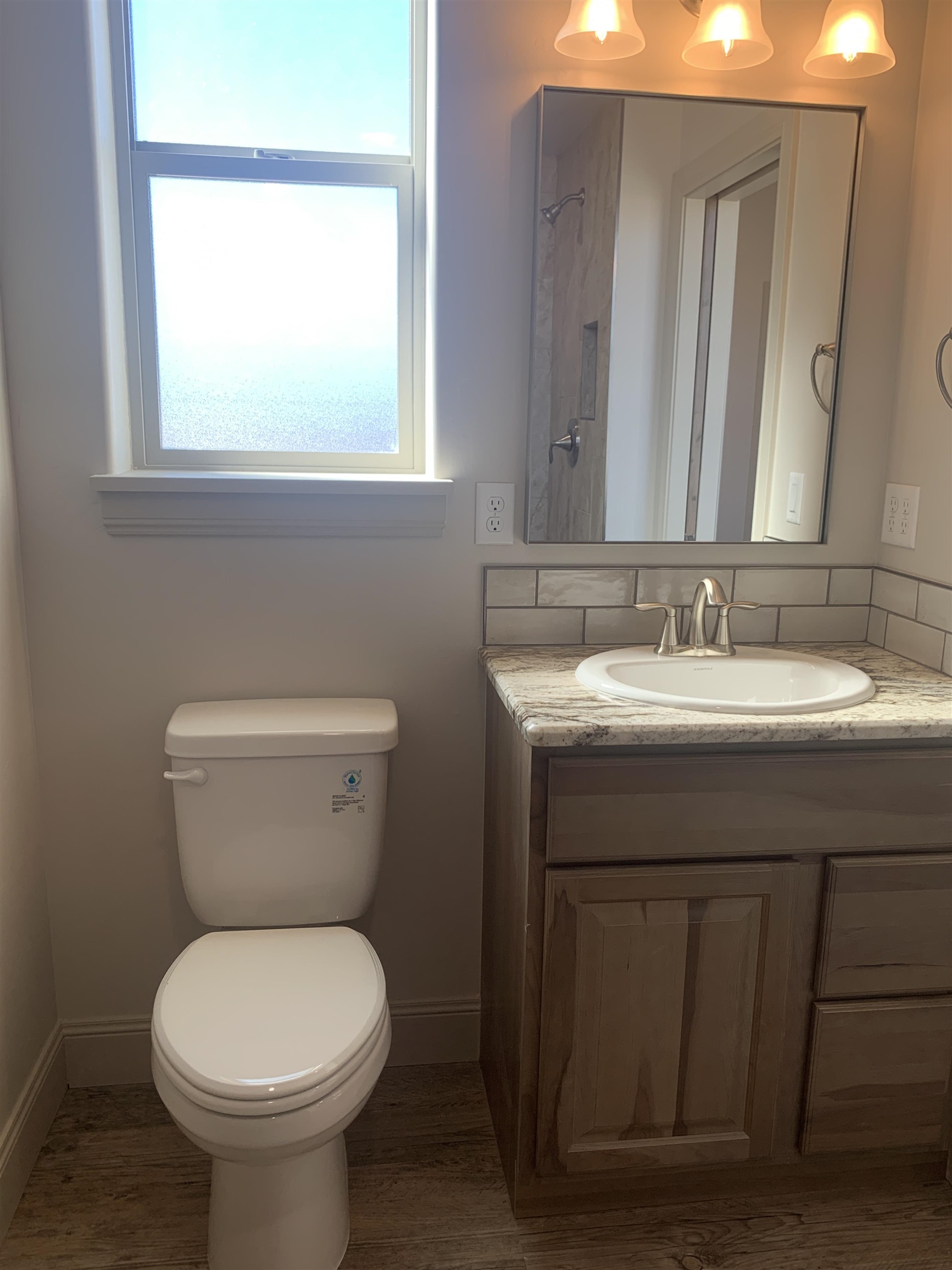 846 Fire Quartz Lane