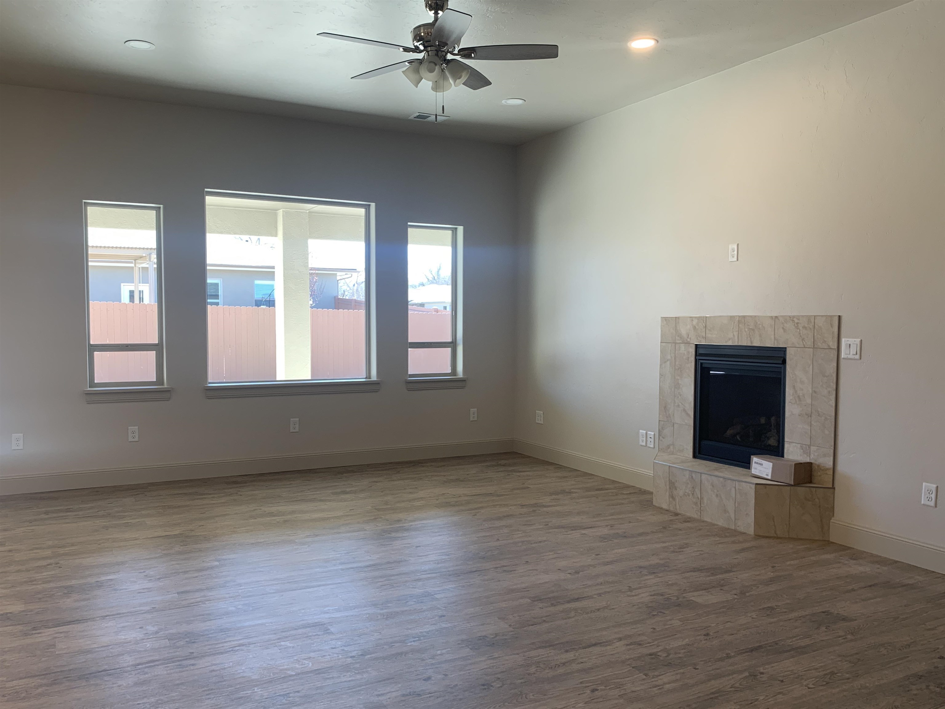 846 Fire Quartz Lane