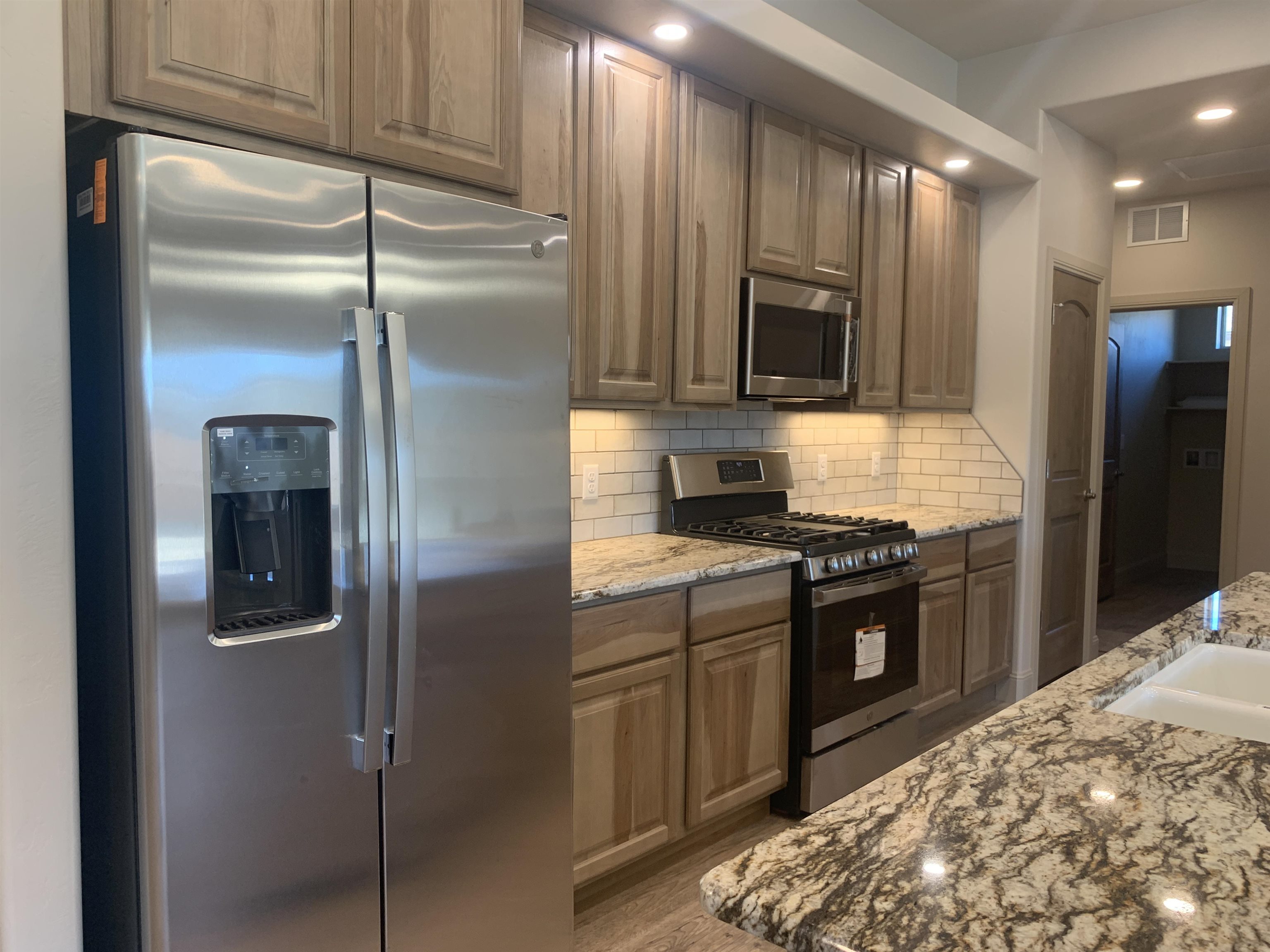 846 Fire Quartz Lane