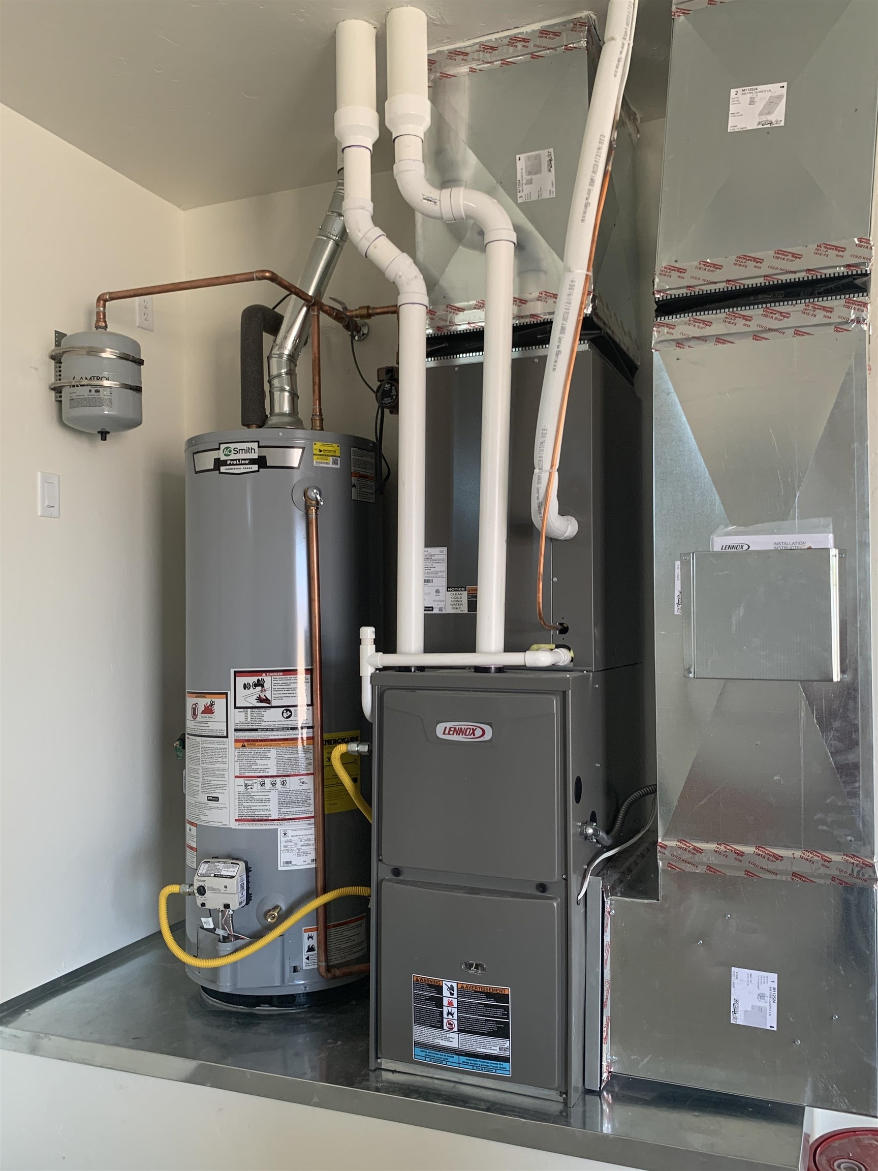 846 Fire Quartz Lane