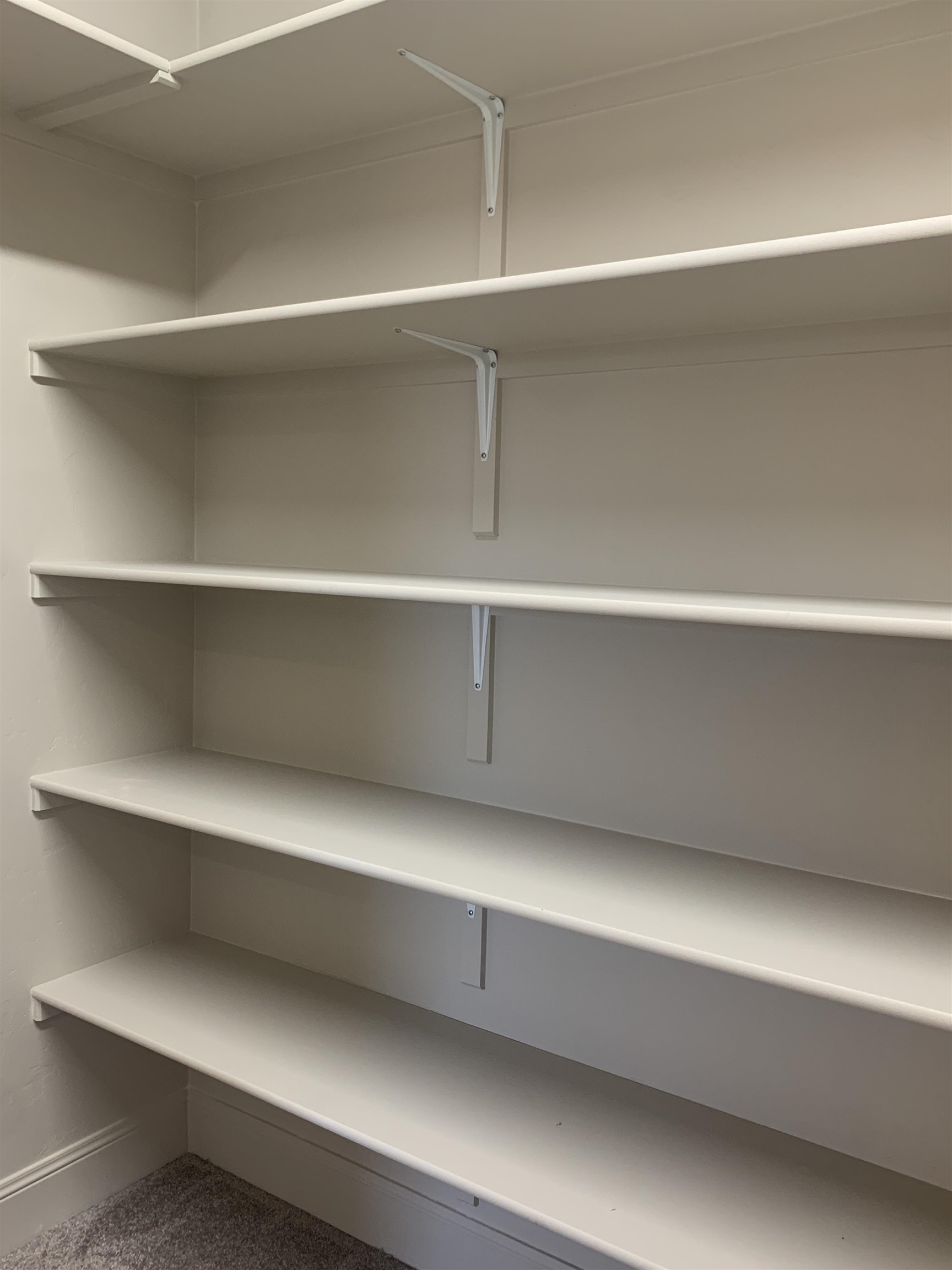 846 Fire Quartz Lane