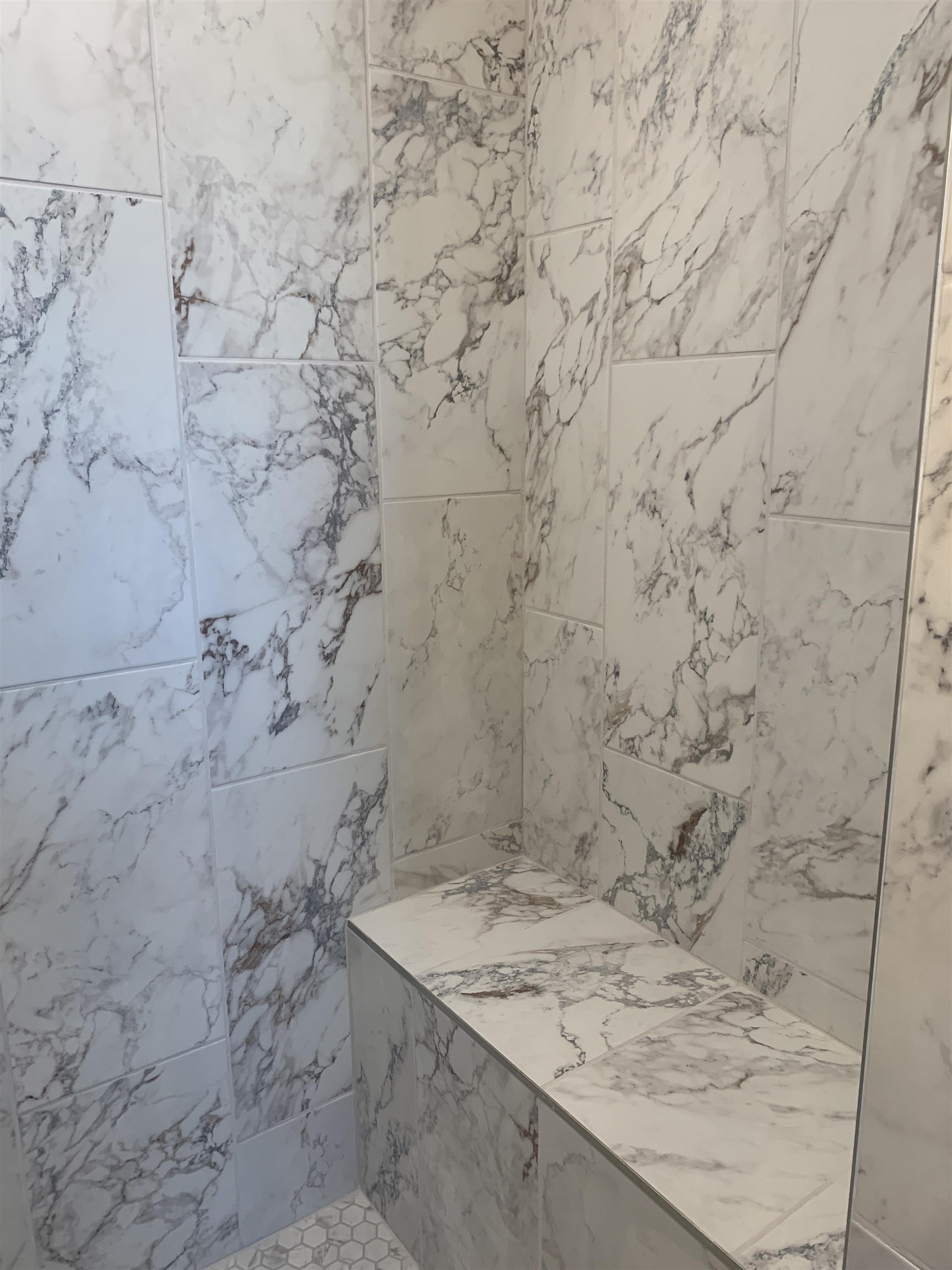 846 Fire Quartz Lane