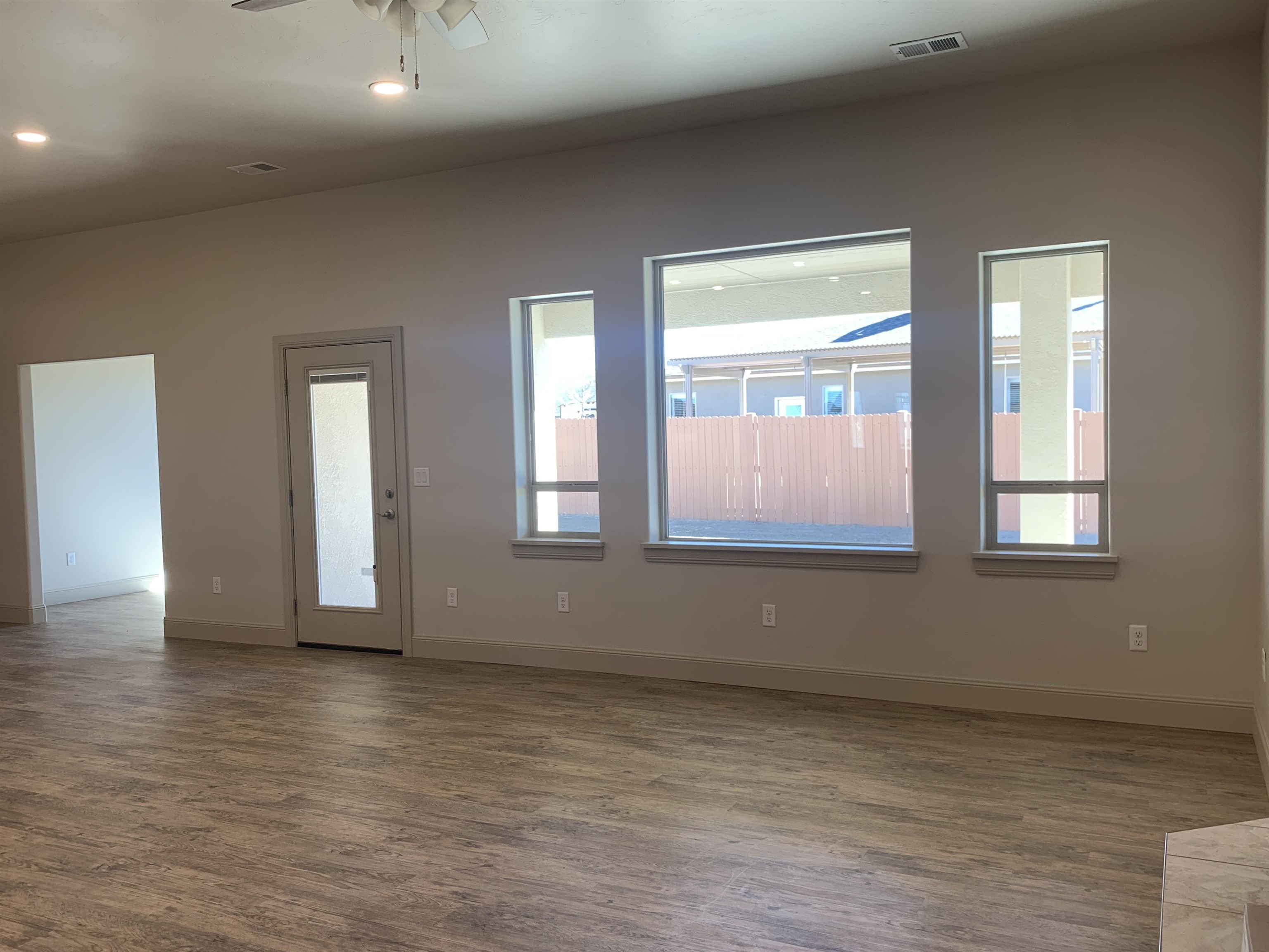 846 Fire Quartz Lane