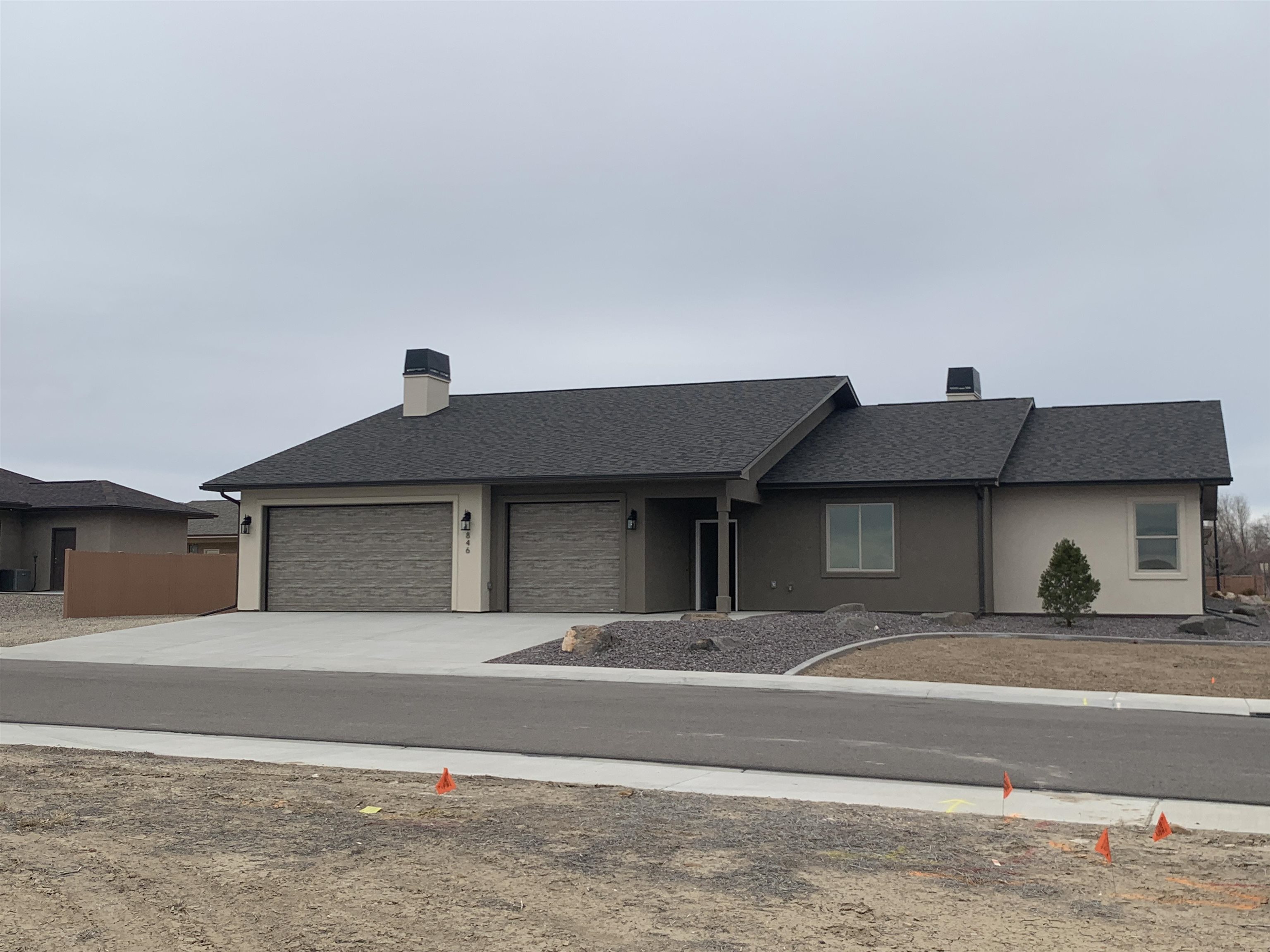 846 Fire Quartz Lane