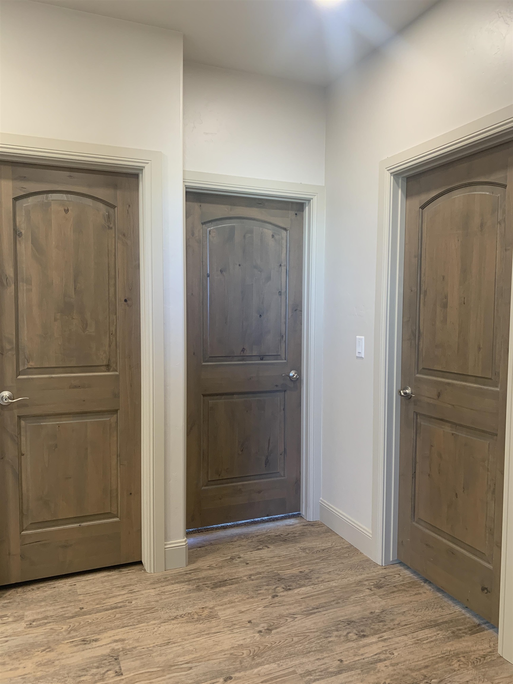 846 Fire Quartz Lane