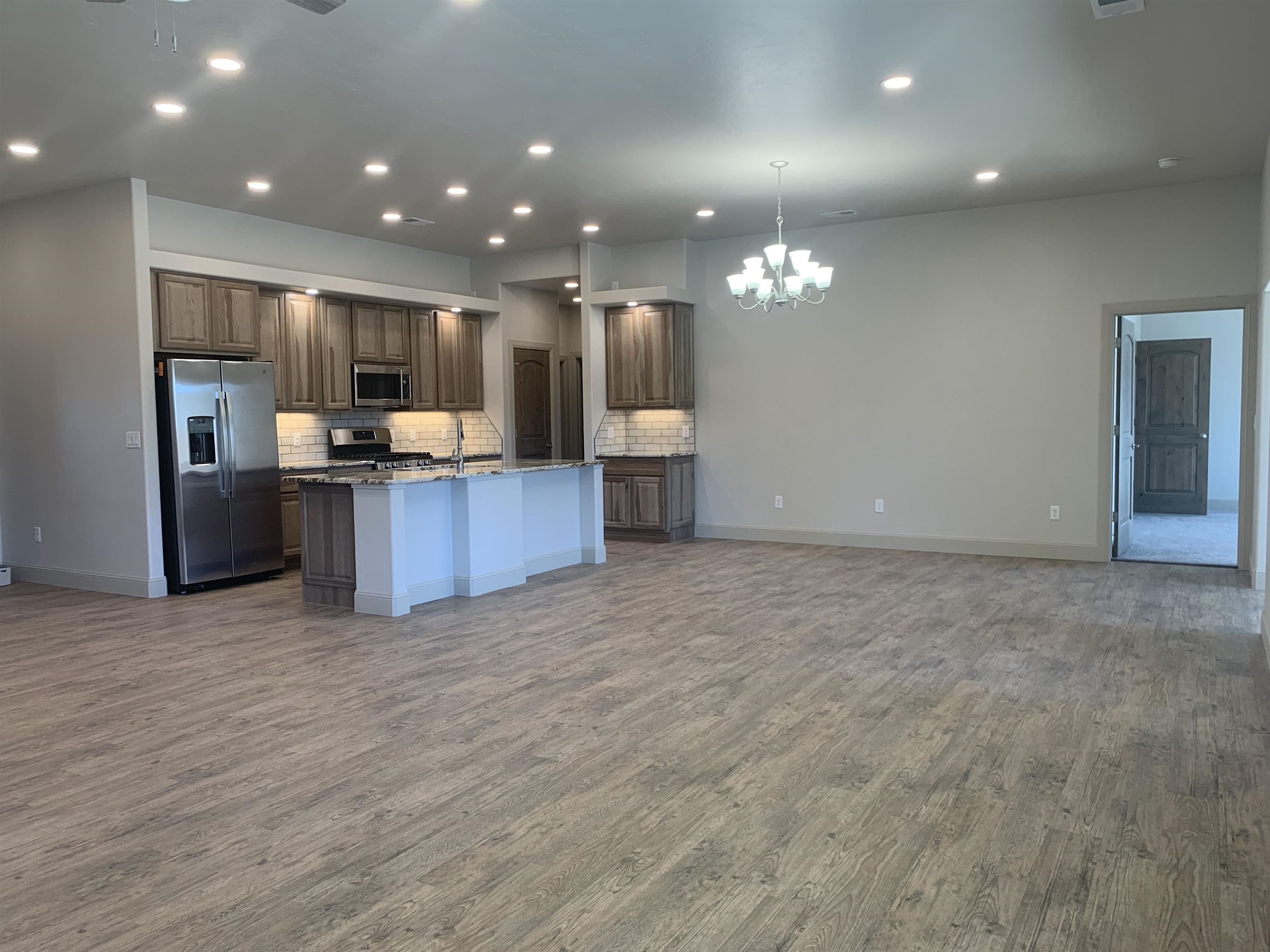 846 Fire Quartz Lane