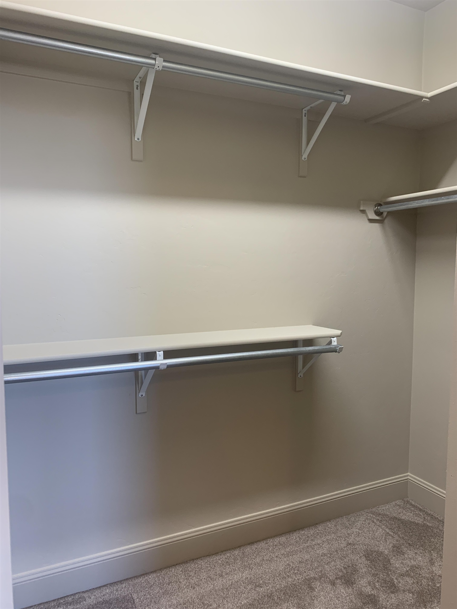 846 Fire Quartz Lane