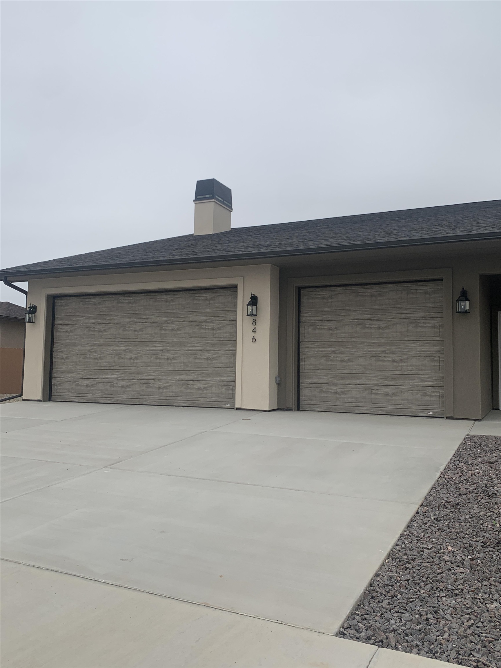 846 Fire Quartz Lane