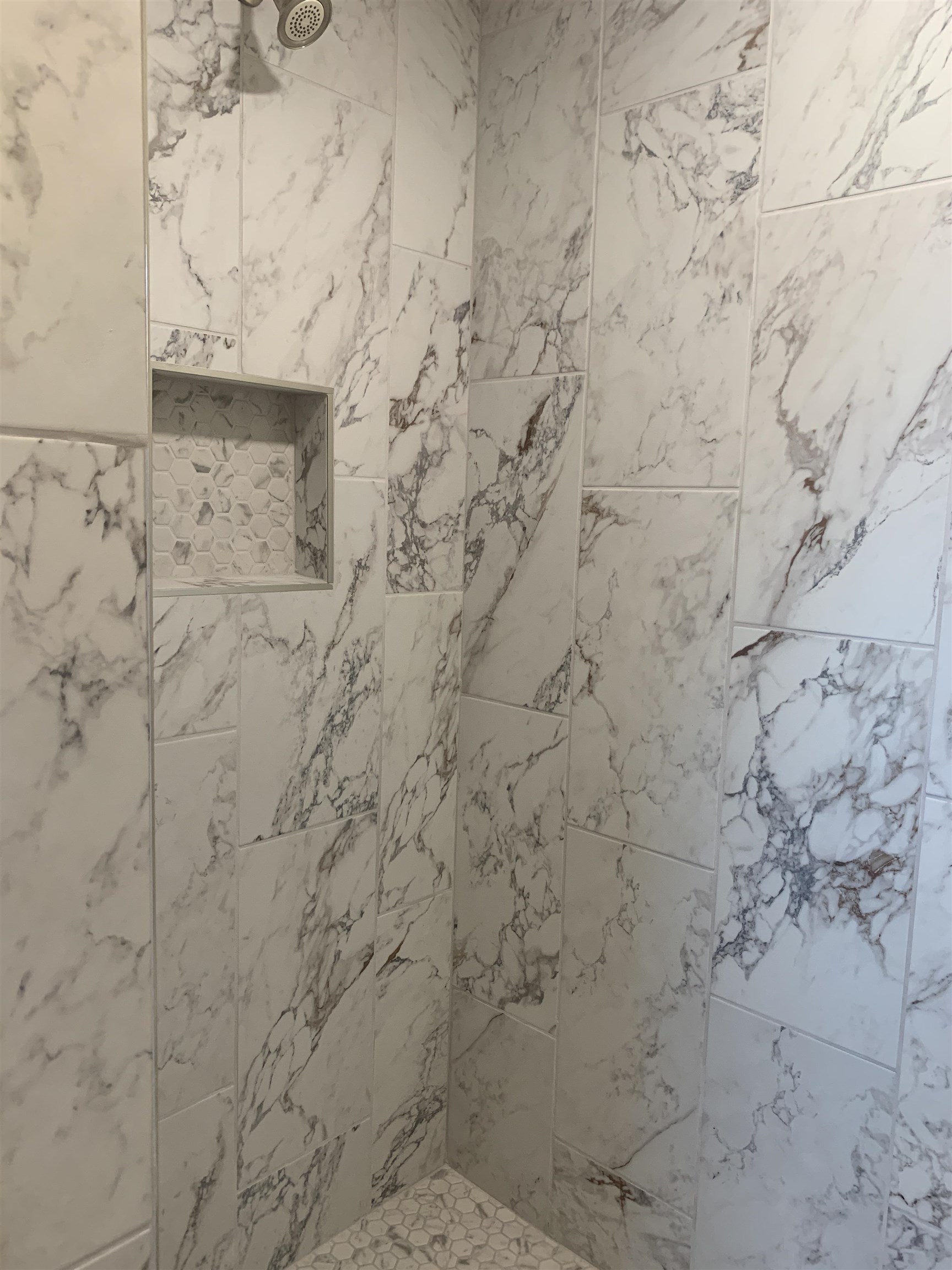 846 Fire Quartz Lane