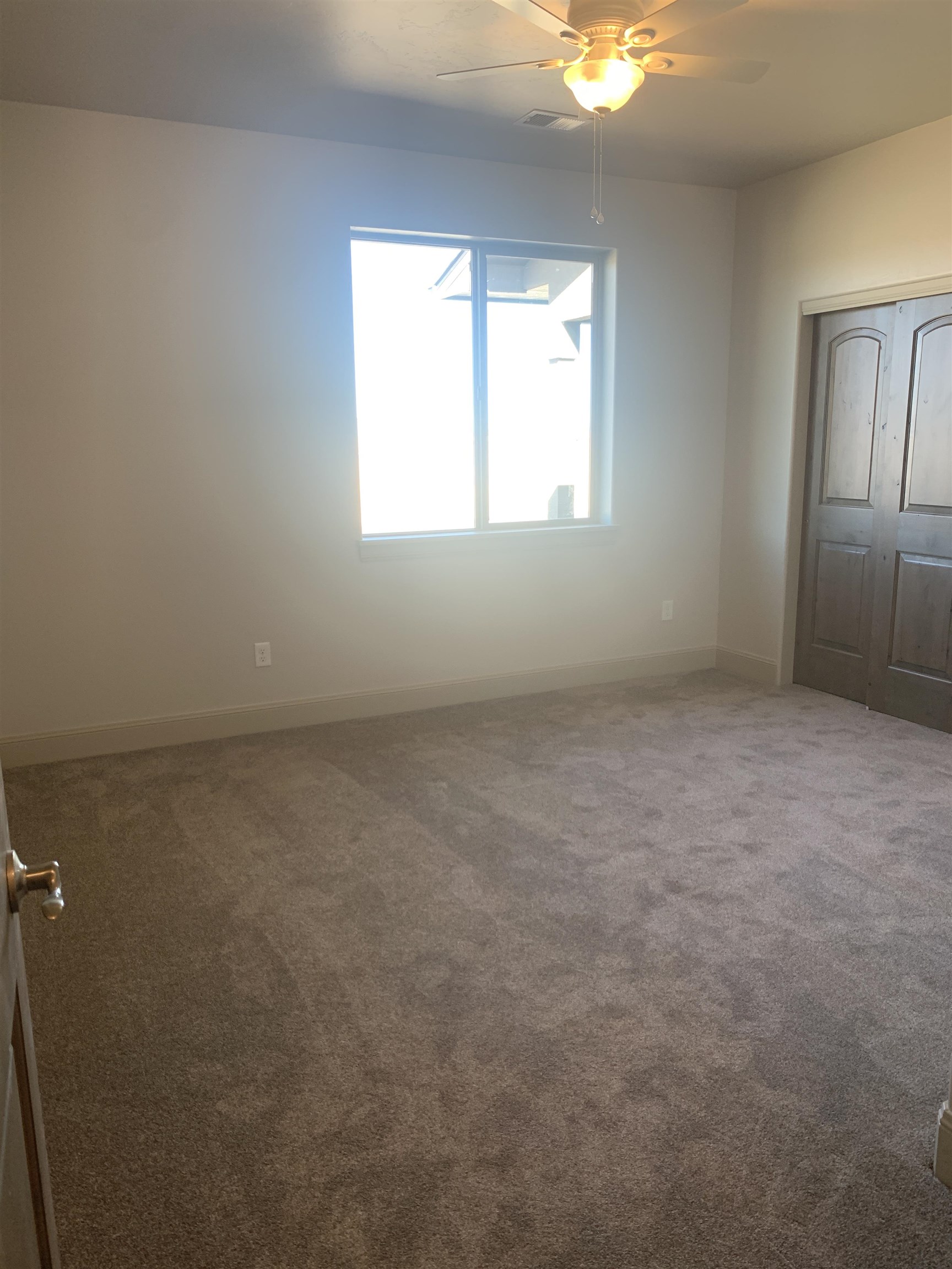 846 Fire Quartz Lane