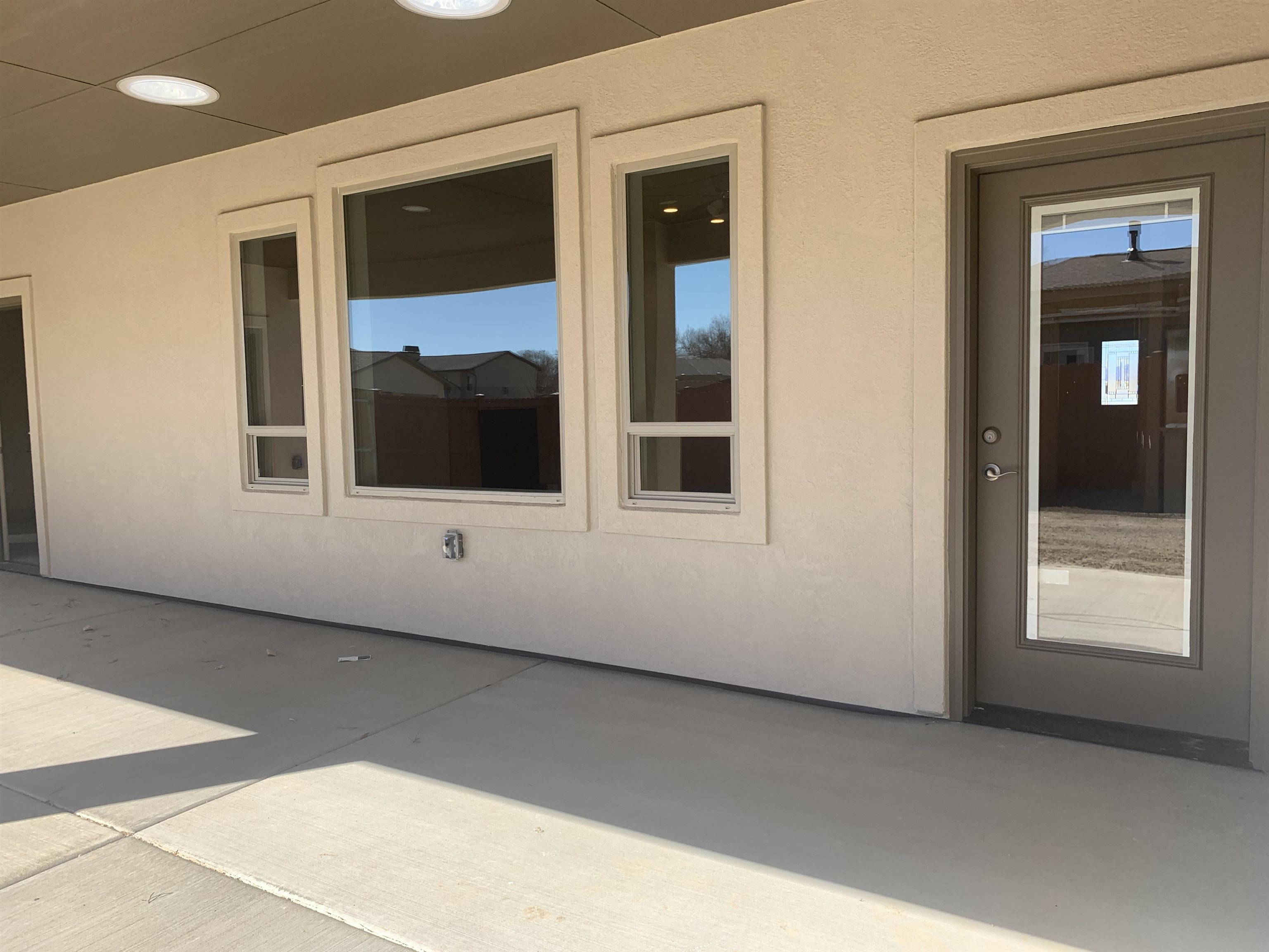 846 Fire Quartz Lane