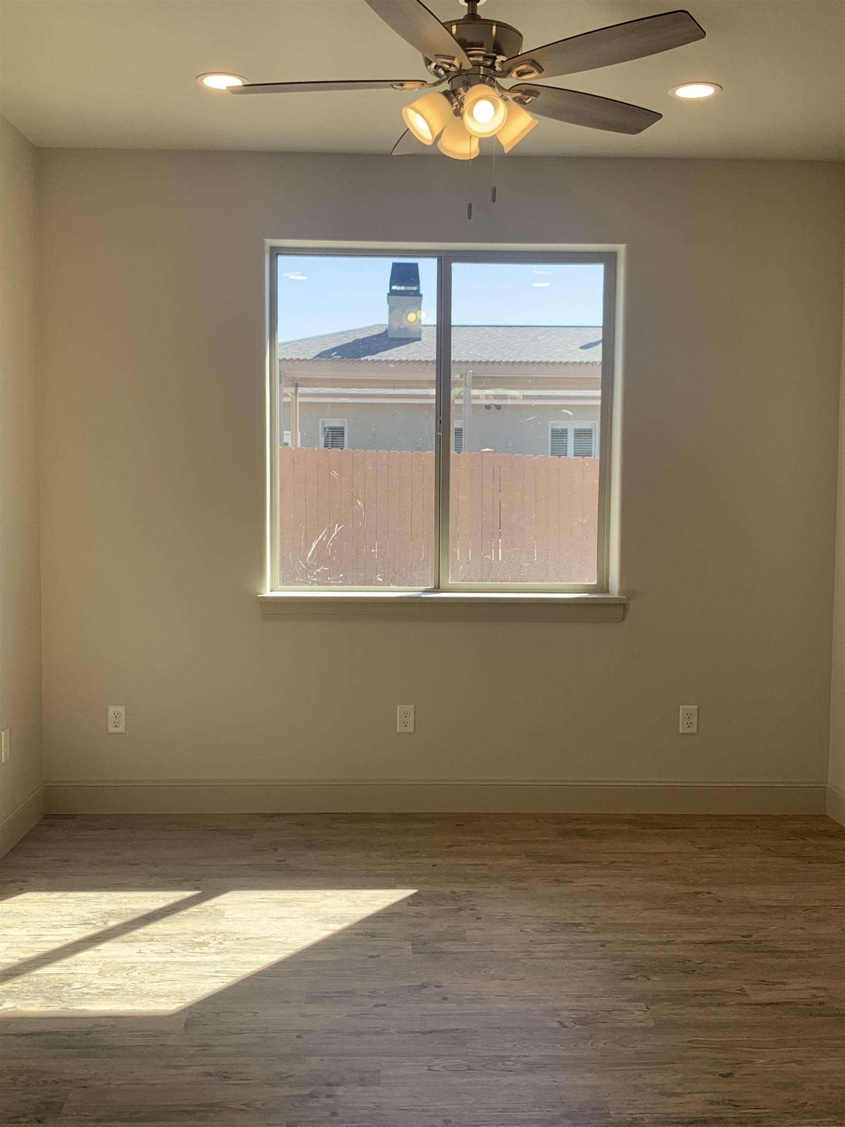 846 Fire Quartz Lane