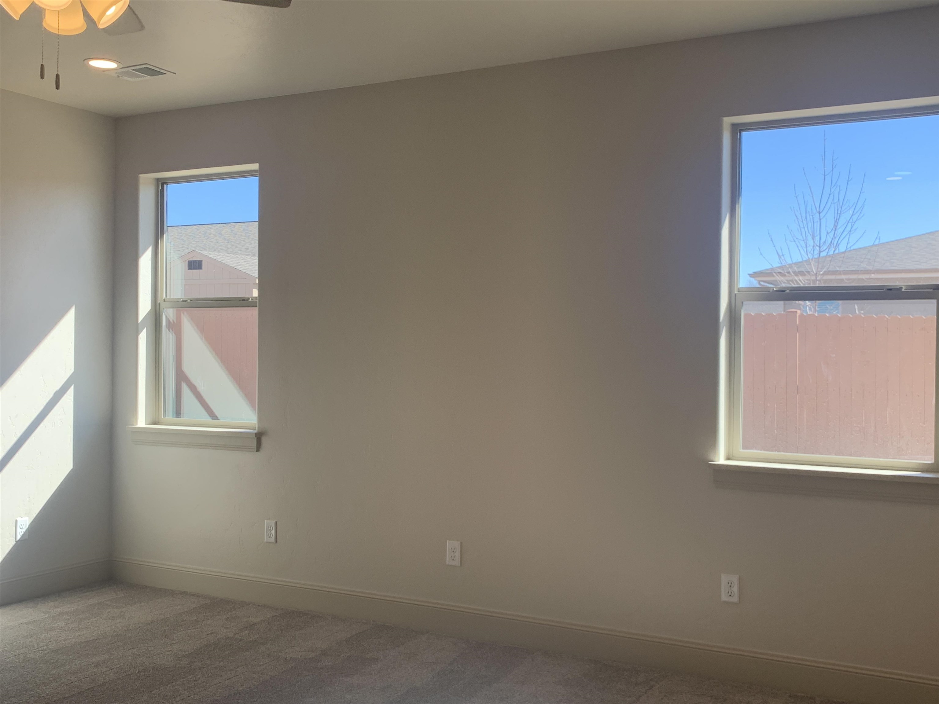 846 Fire Quartz Lane