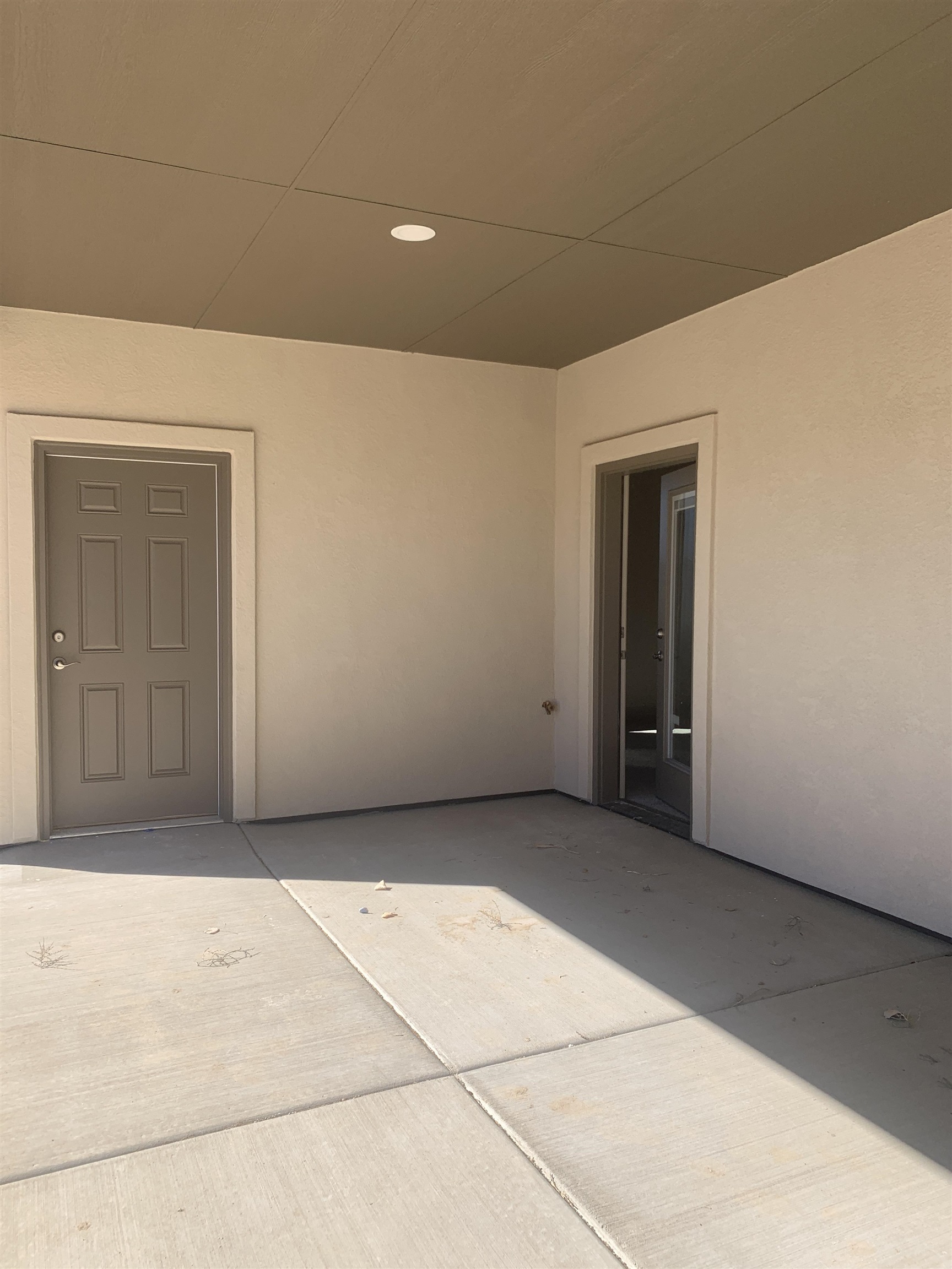 846 Fire Quartz Lane