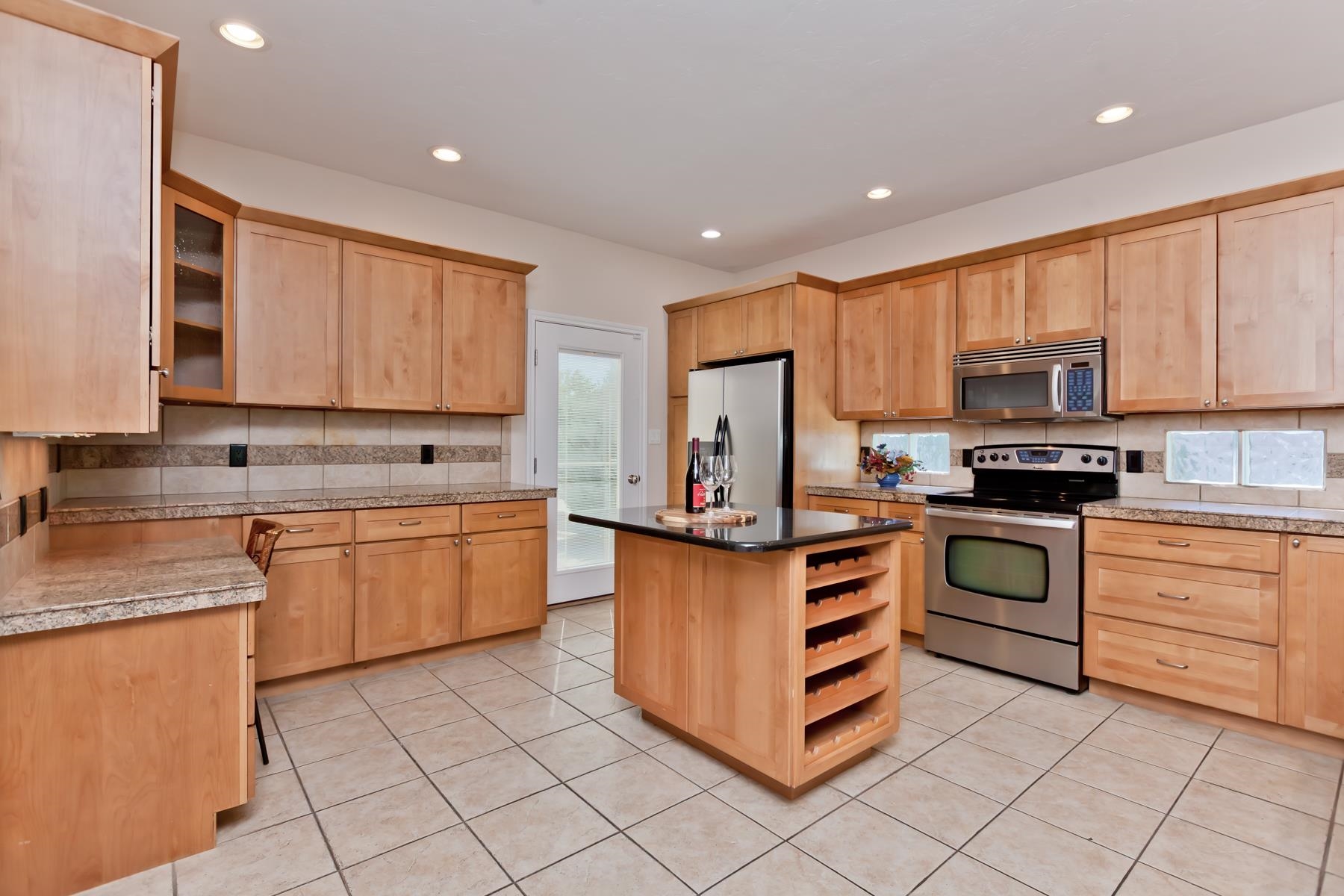 871 Summer Breeze Court