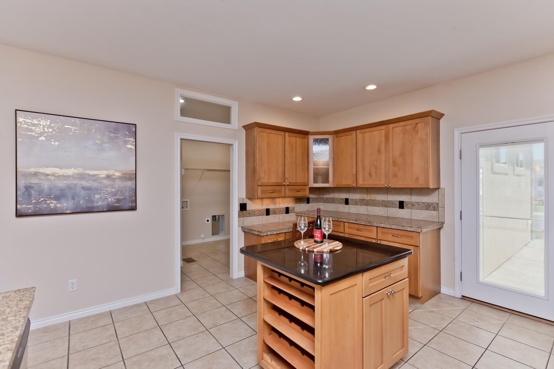 871 Summer Breeze Court