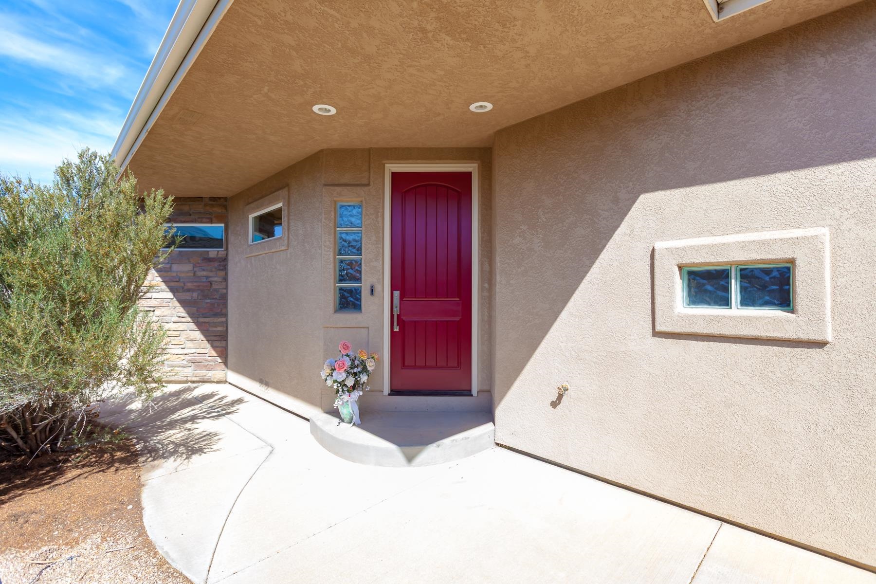 871 Summer Breeze Court